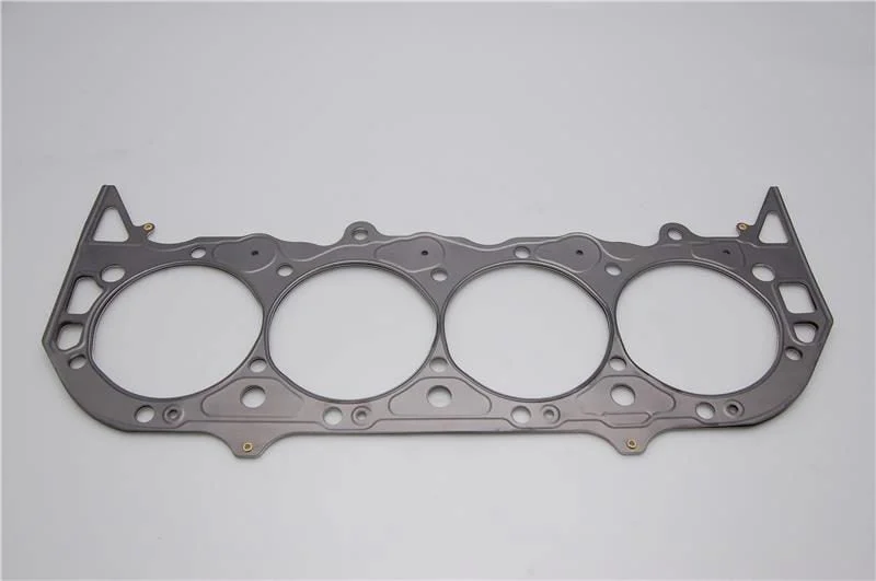 Cometic C5330-051 - Chevy BB 4.540in Bore .051 inch MLS 396/402/427/454 Head Gasket