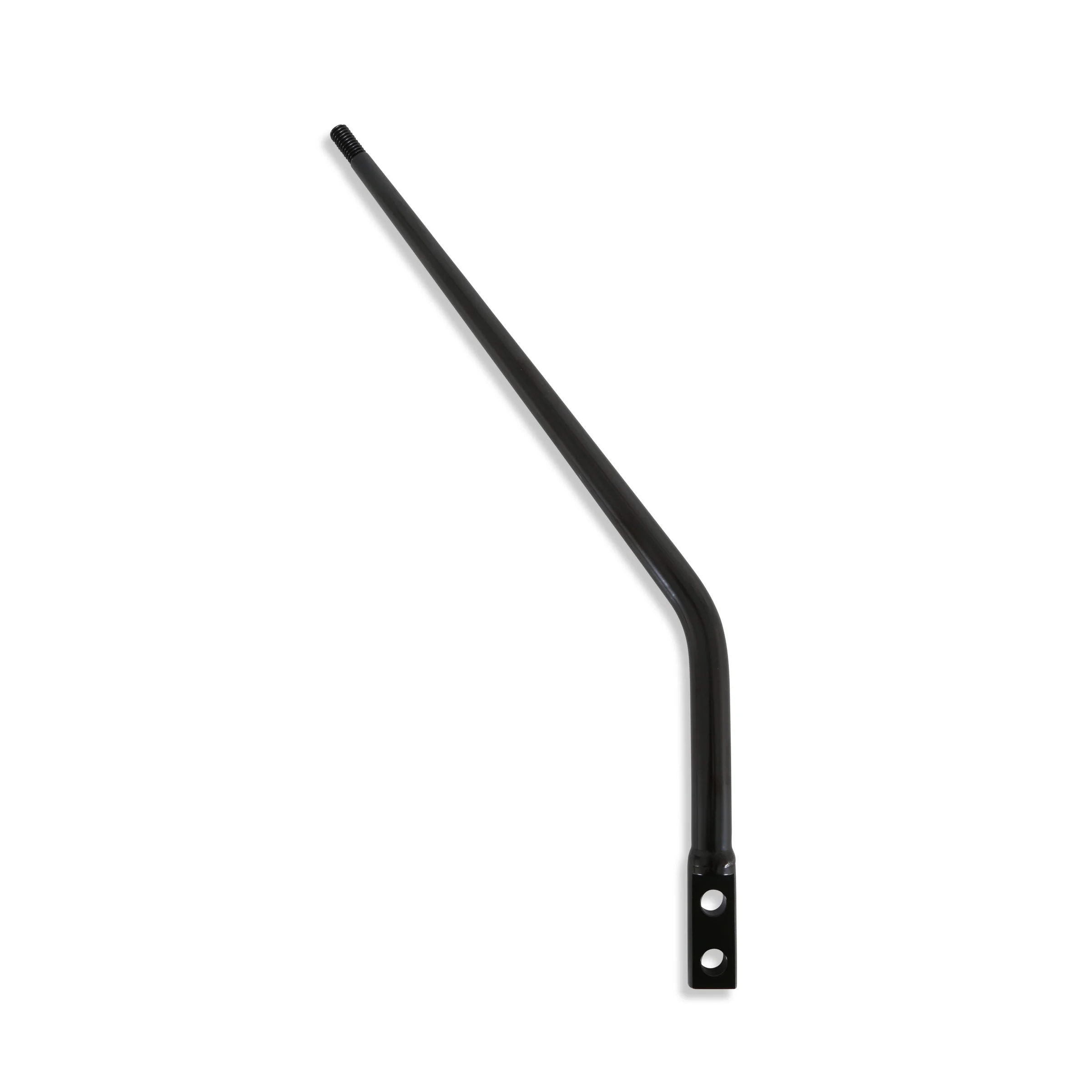 Hurst 53851HST - Shifter Stick - Tube Style - C10 - Satin Black
