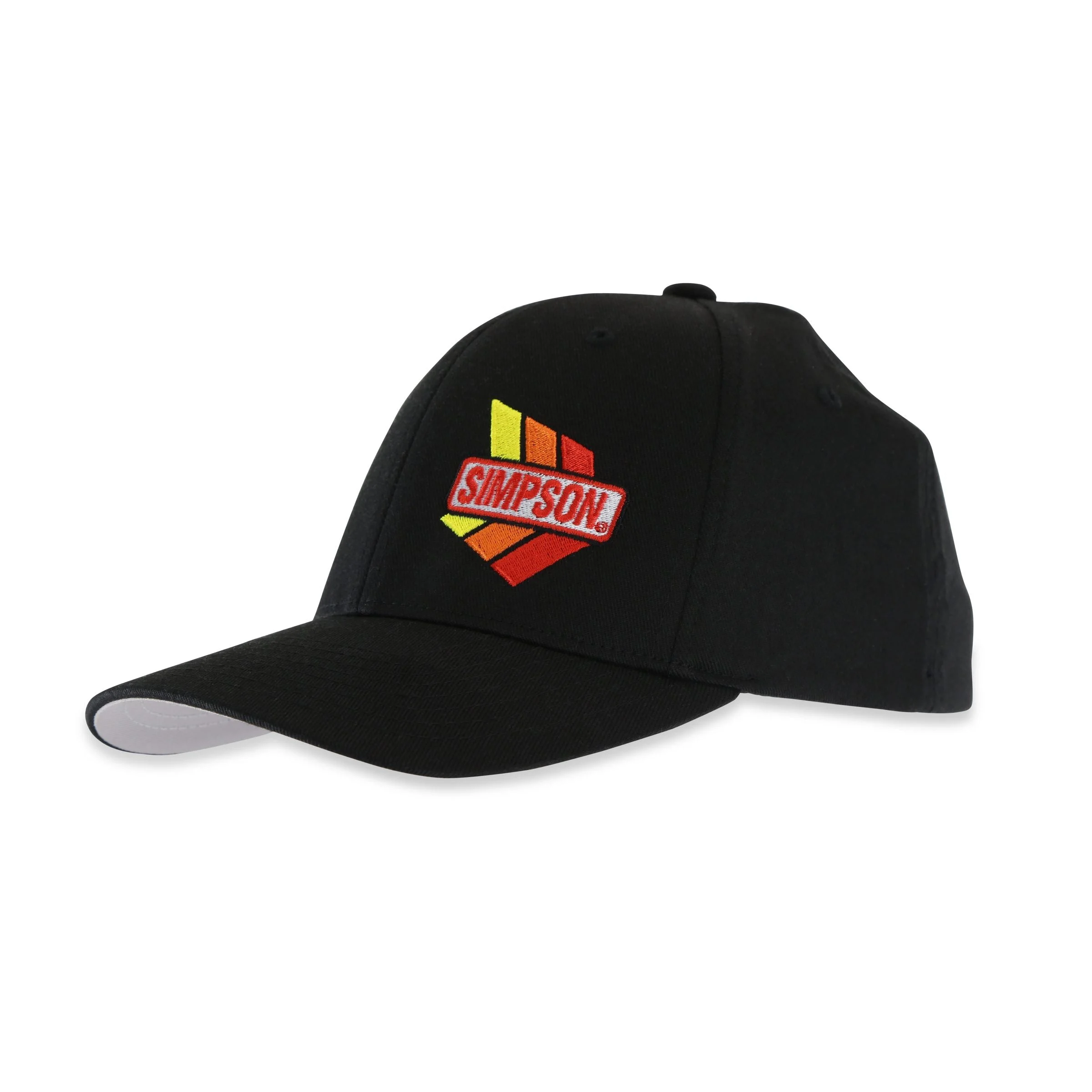 Simpson Safety 45016S - Superstretch Hat S/M