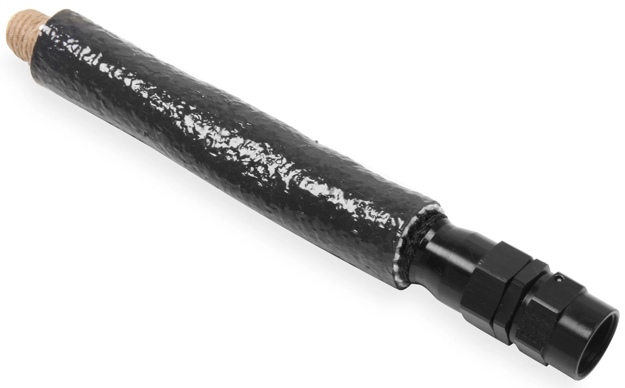 Earl's Performance 570014ERL - Flame Guard Insulation