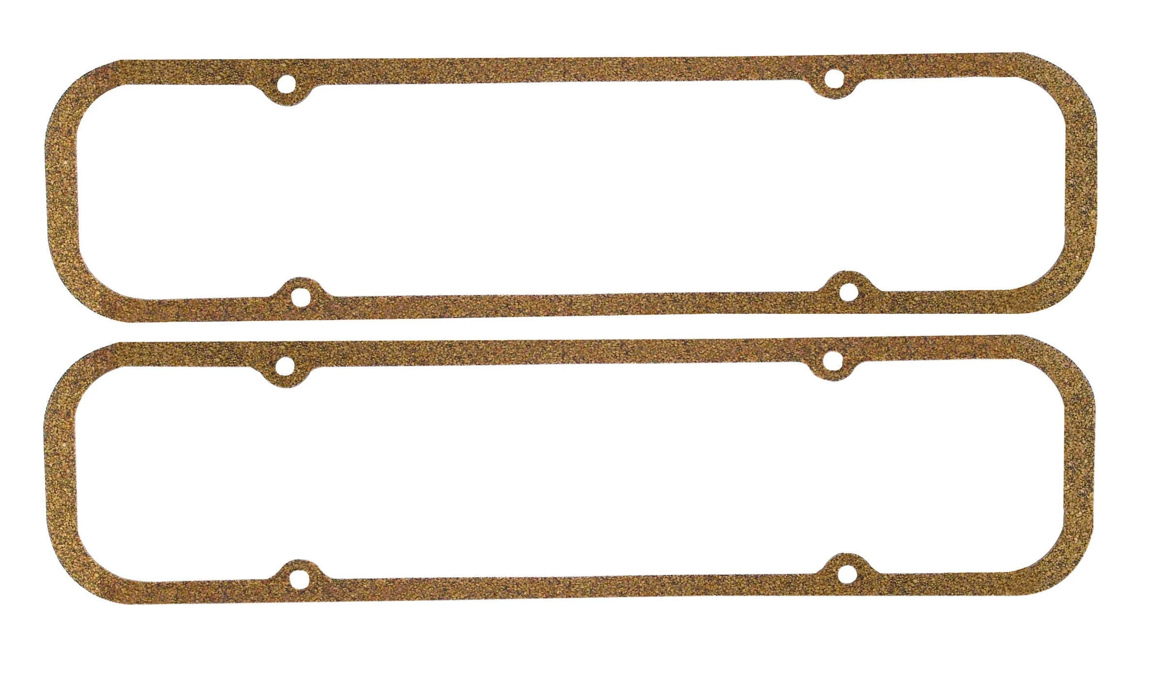 Mr. Gasket 576 - Valve Cover Gasket Set