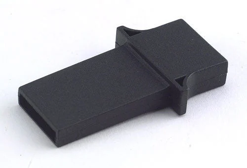 Quick Fuel Technology 59-10-10QFT - Carburetor Bowl Vent Whistle
