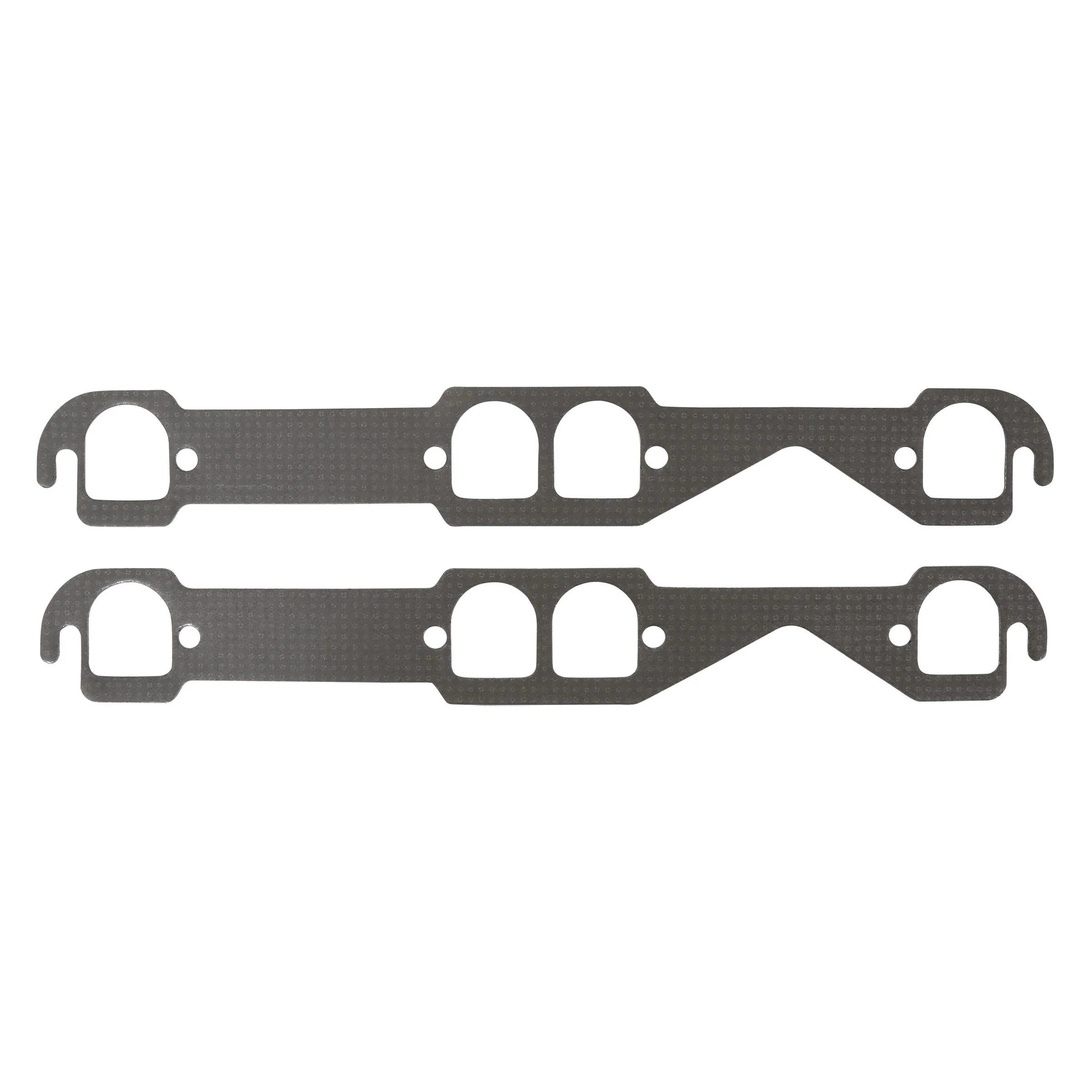Mr. Gasket 5903 - Ultra Seal Exhaust Gasket Set