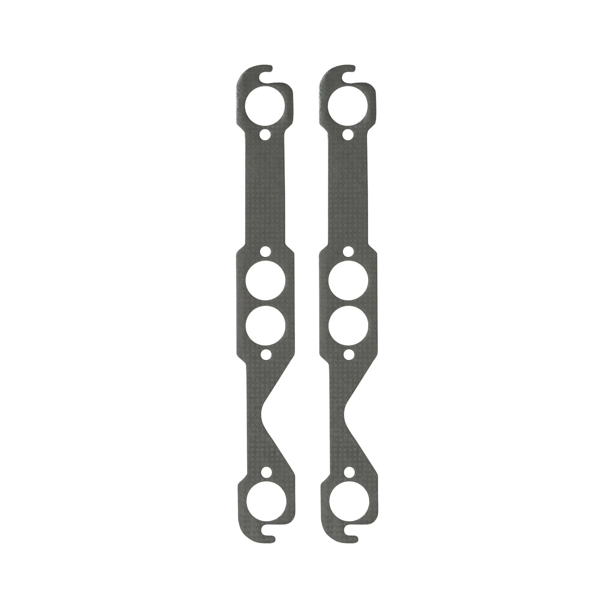 Mr. Gasket 5907 - Ultra Seal Exhaust Gasket Set