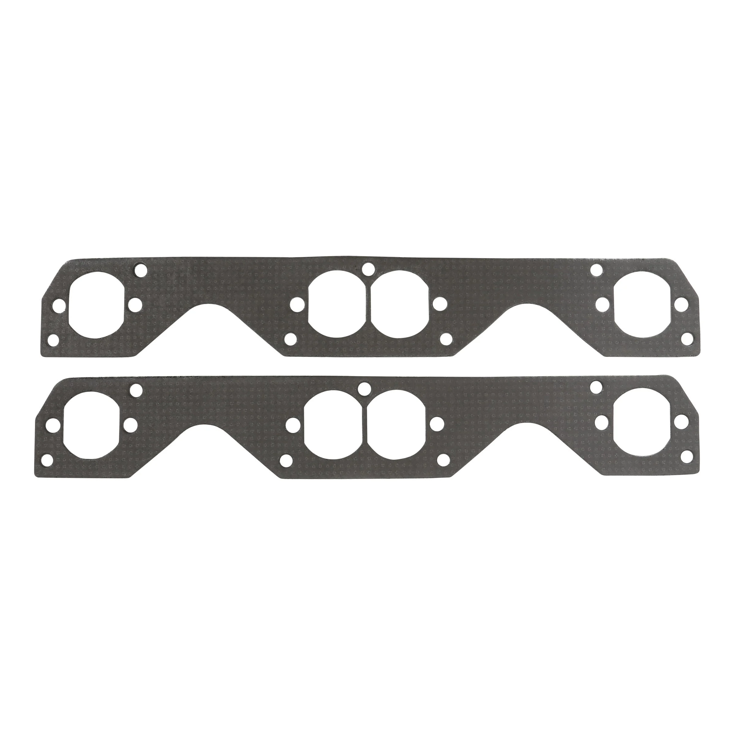Mr. Gasket 5908 - Ultra Seal Exhaust Gasket Set