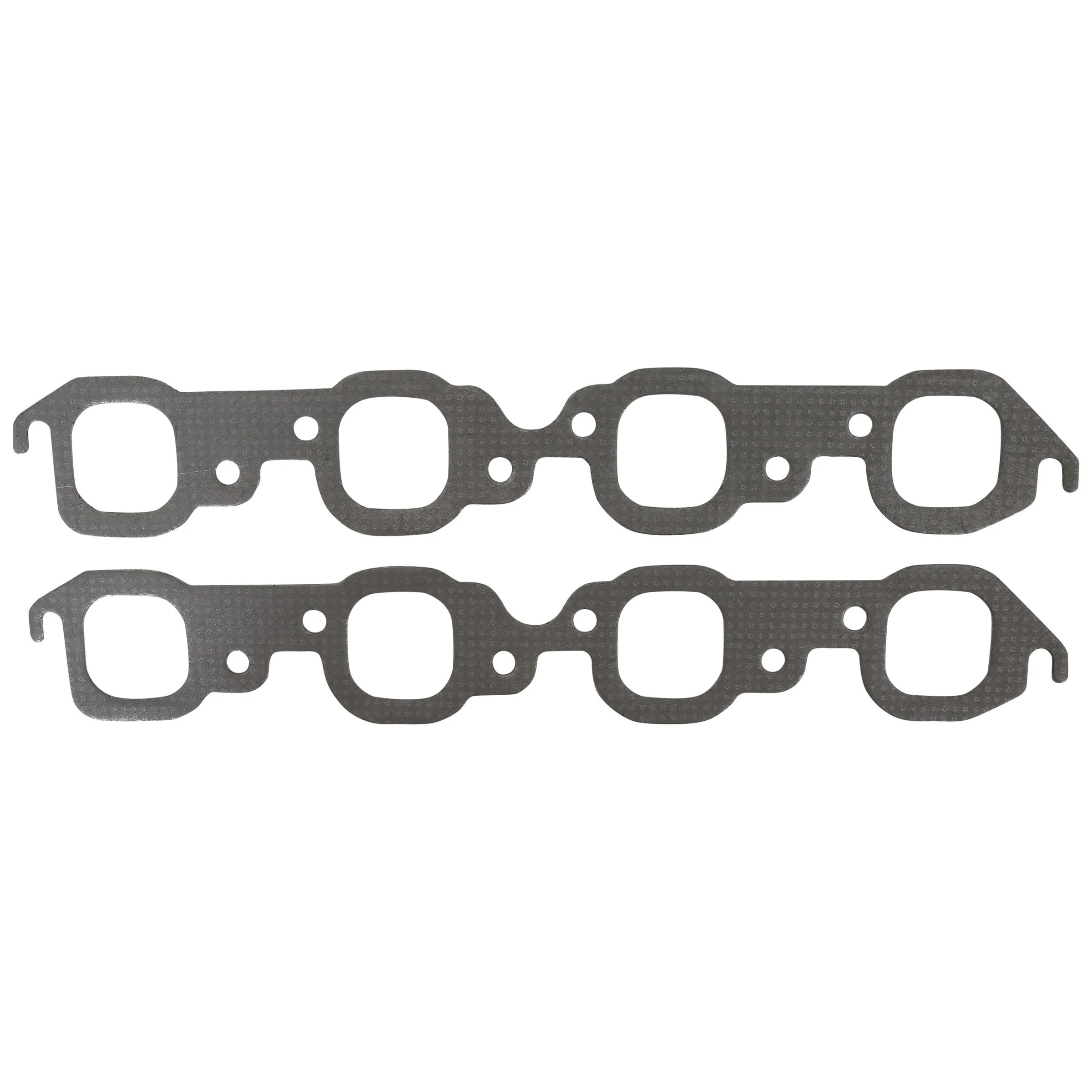 Mr. Gasket 5910 - Ultra Seal Exhaust Gasket Set