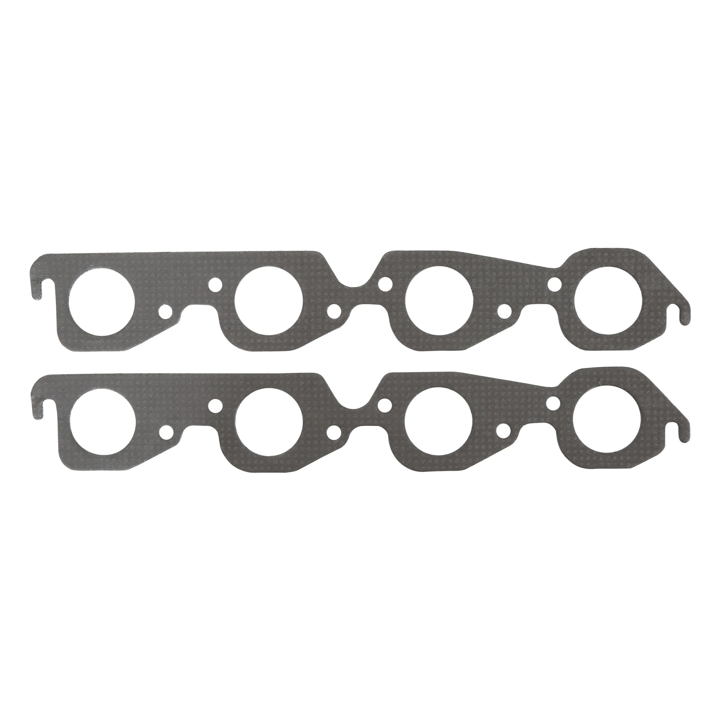 Mr. Gasket 5911 - Ultra Seal Exhaust Gasket Set