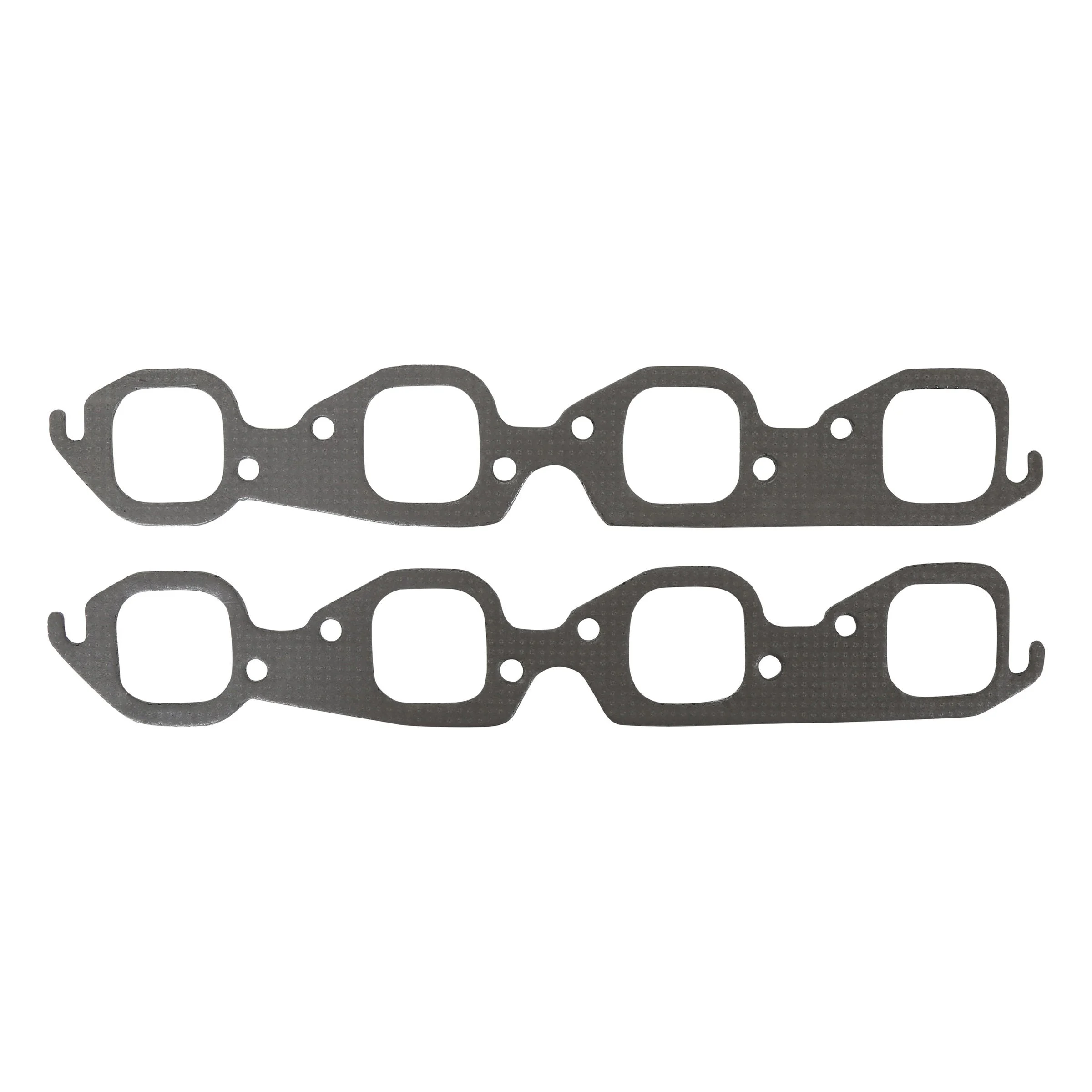 Mr. Gasket 5913 - Ultra Seal Exhaust Gasket Set