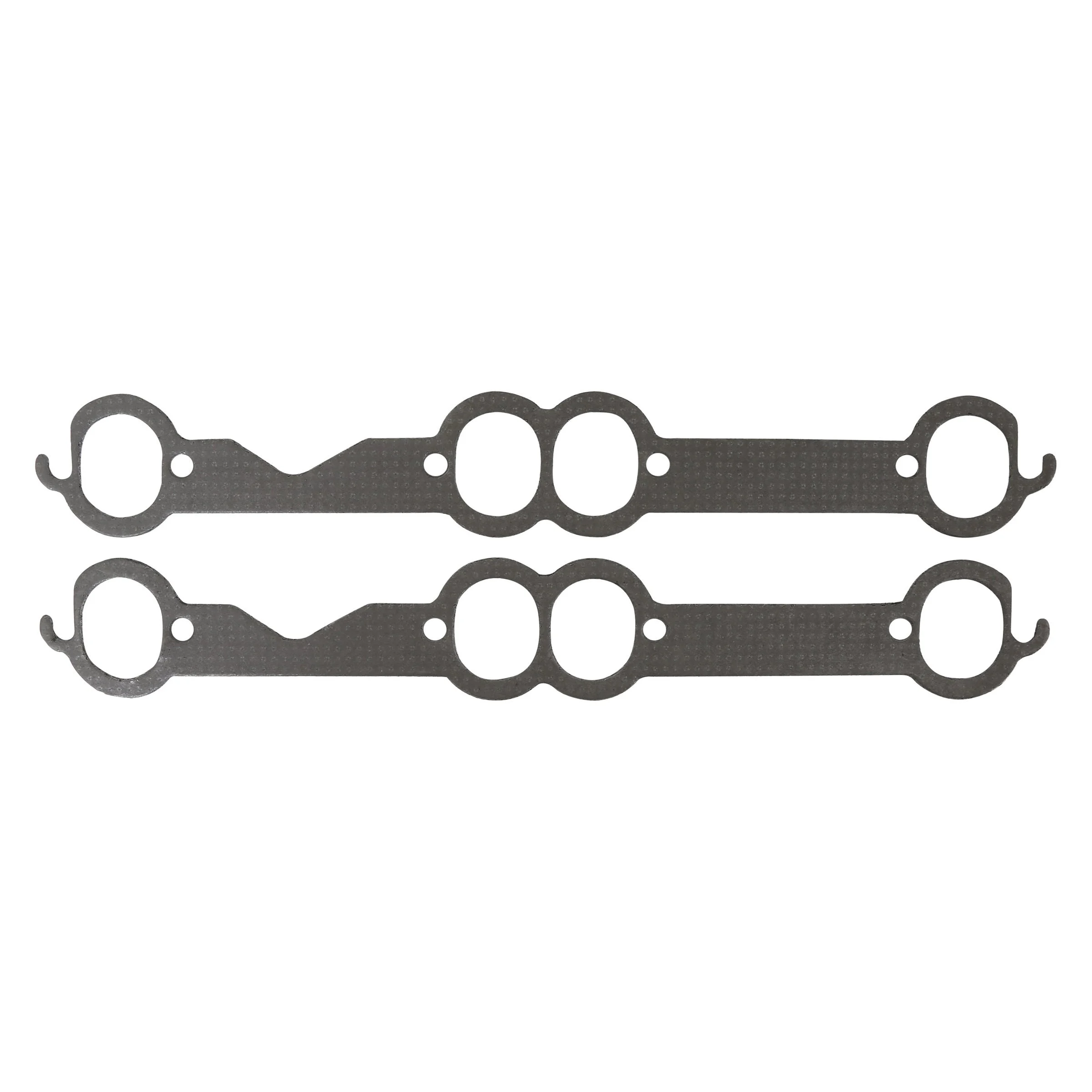 Mr. Gasket 5917 - Ultra Seal Exhaust Gasket Set