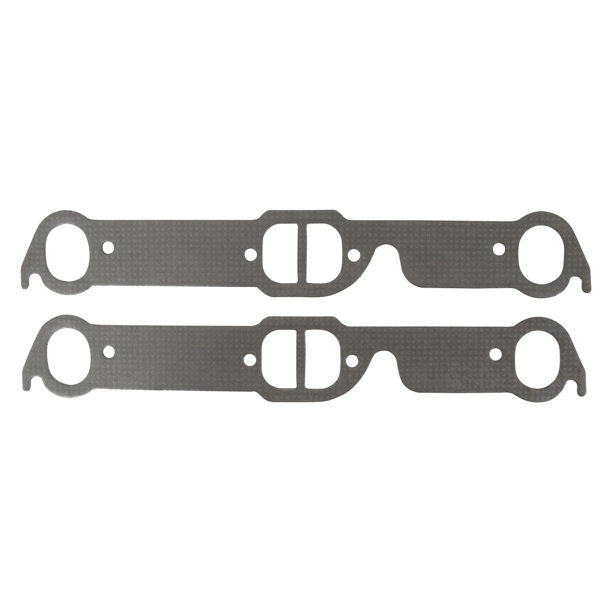 Mr. Gasket 5921 - Ultra Seal Exhaust Gasket Set