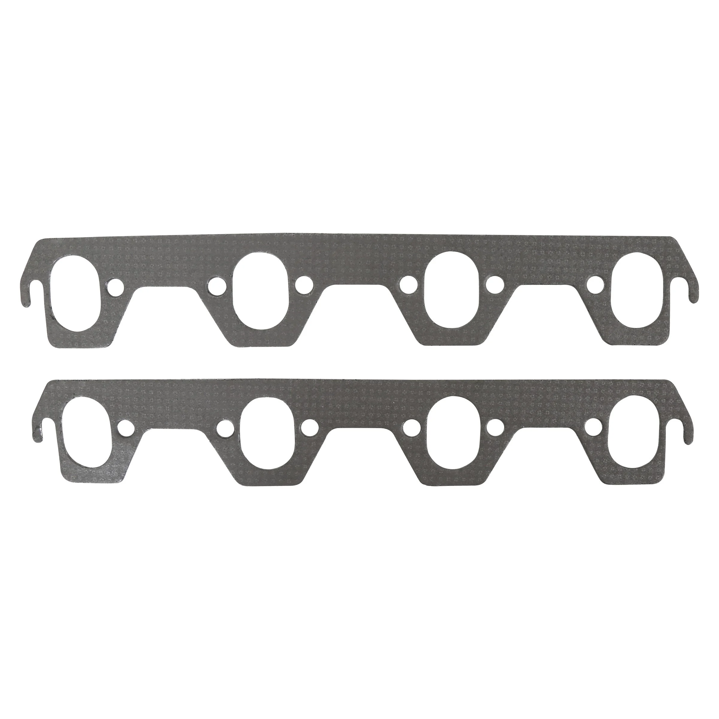 Mr. Gasket 5928 - Ultra Seal Exhaust Gasket Set