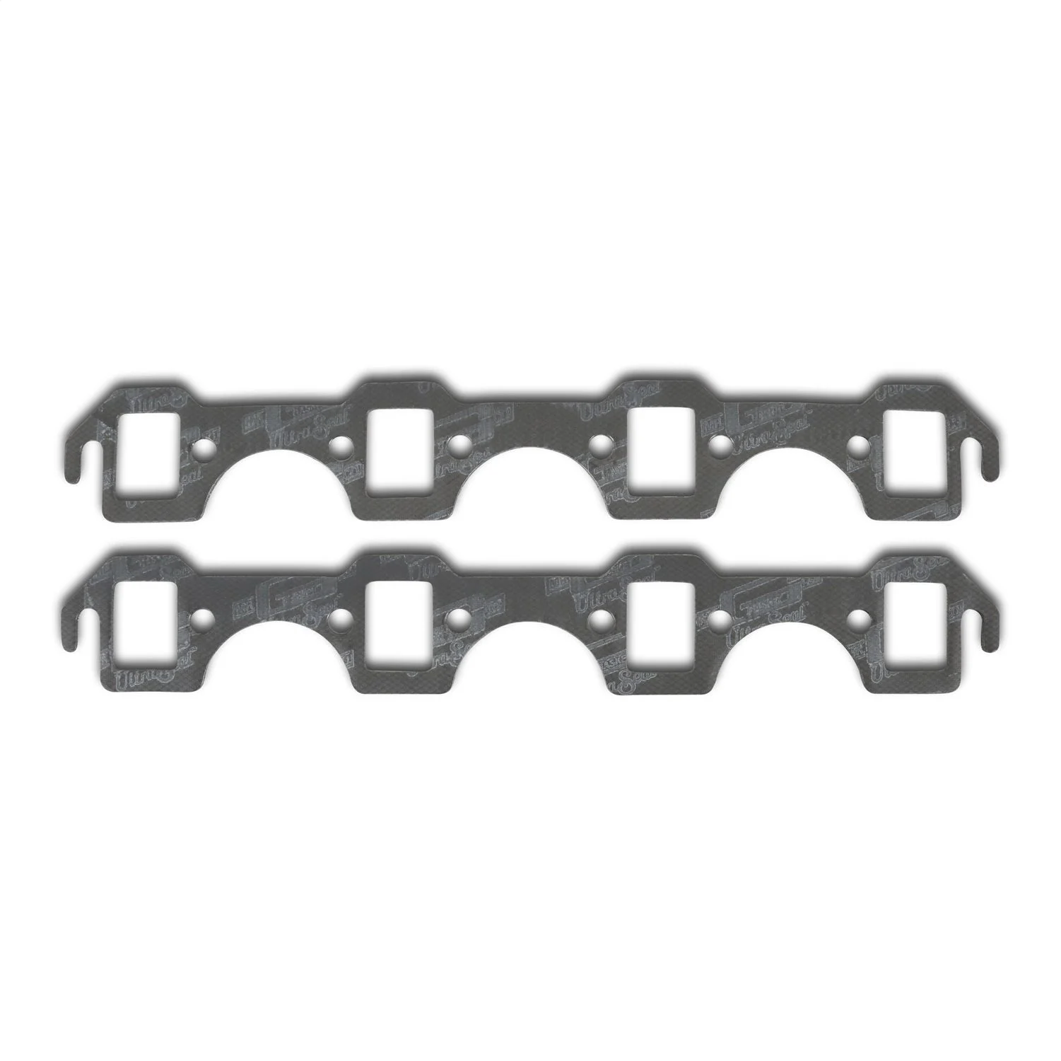 Mr. Gasket 5930 - Ultra Seal Exhaust Gasket Set