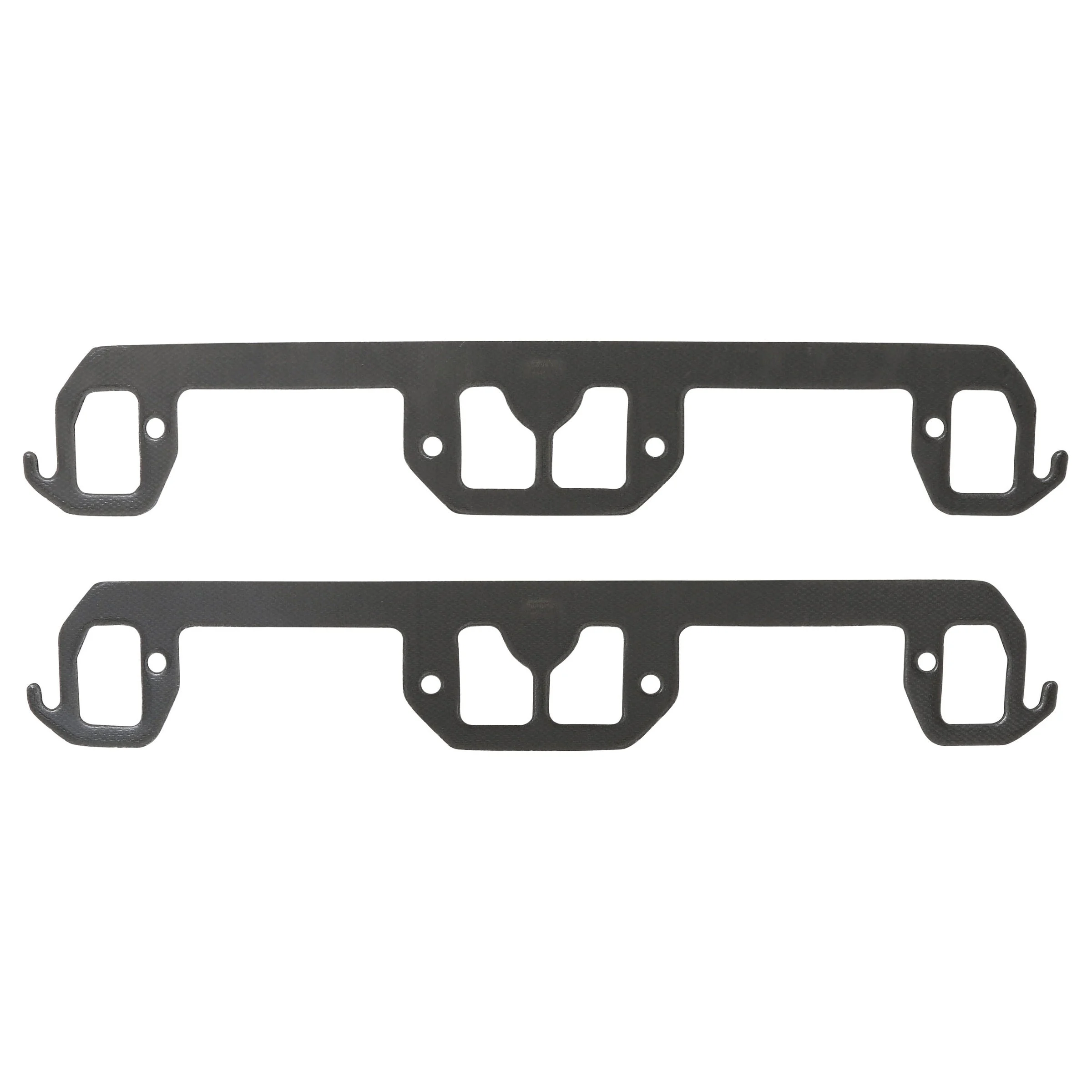 Mr. Gasket 5935 - Ultra Seal Exhaust Gasket Set