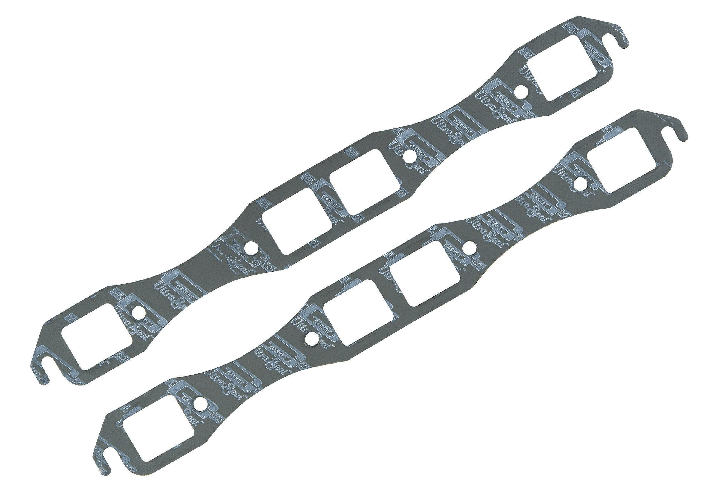 Mr. Gasket 5936 - Ultra Seal Exhaust Gasket Set