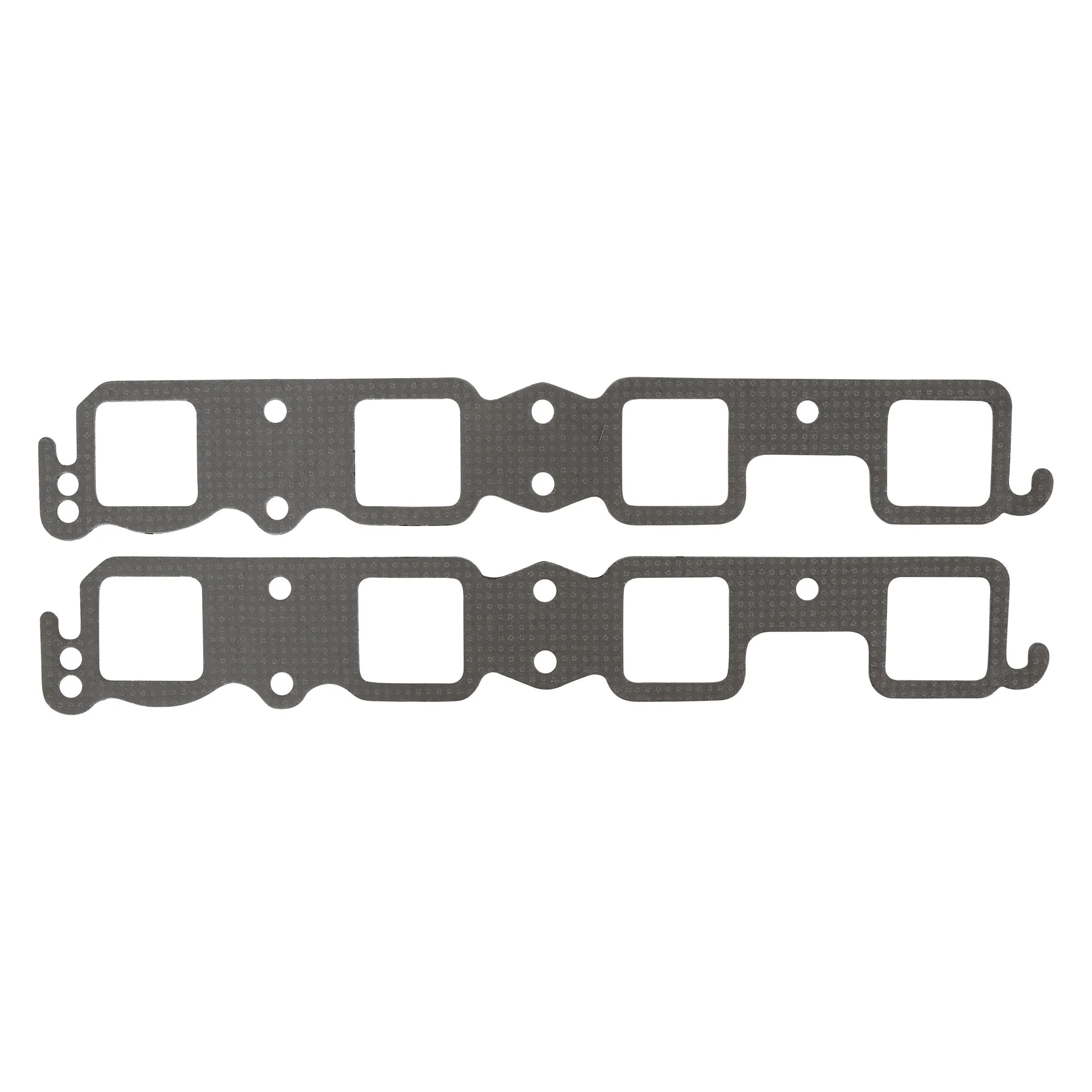 Mr. Gasket 5937 - Ultra Seal Exhaust Gasket Set