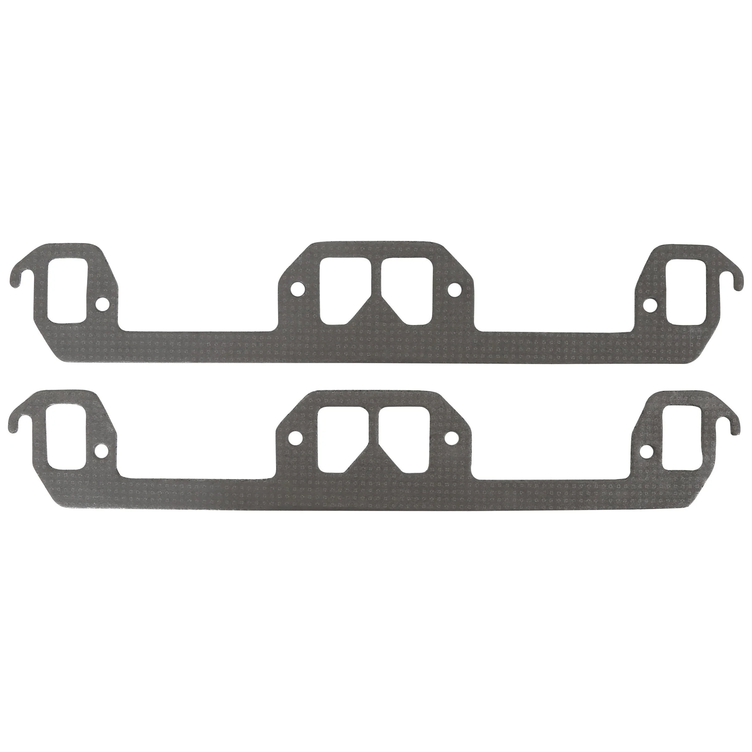 Mr. Gasket 5938 - Ultra Seal Exhaust Gasket Set