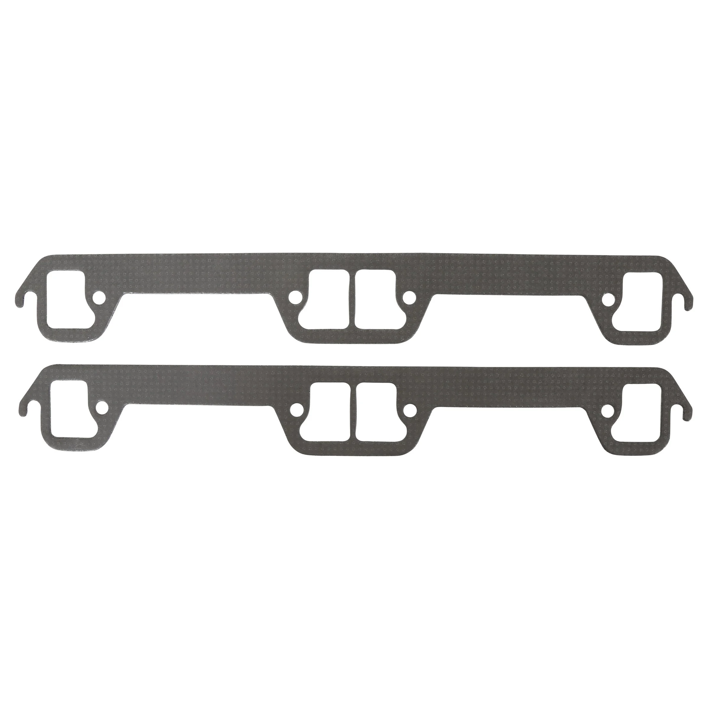 Mr. Gasket 5950 - Ultra Seal Exhaust Gasket Set