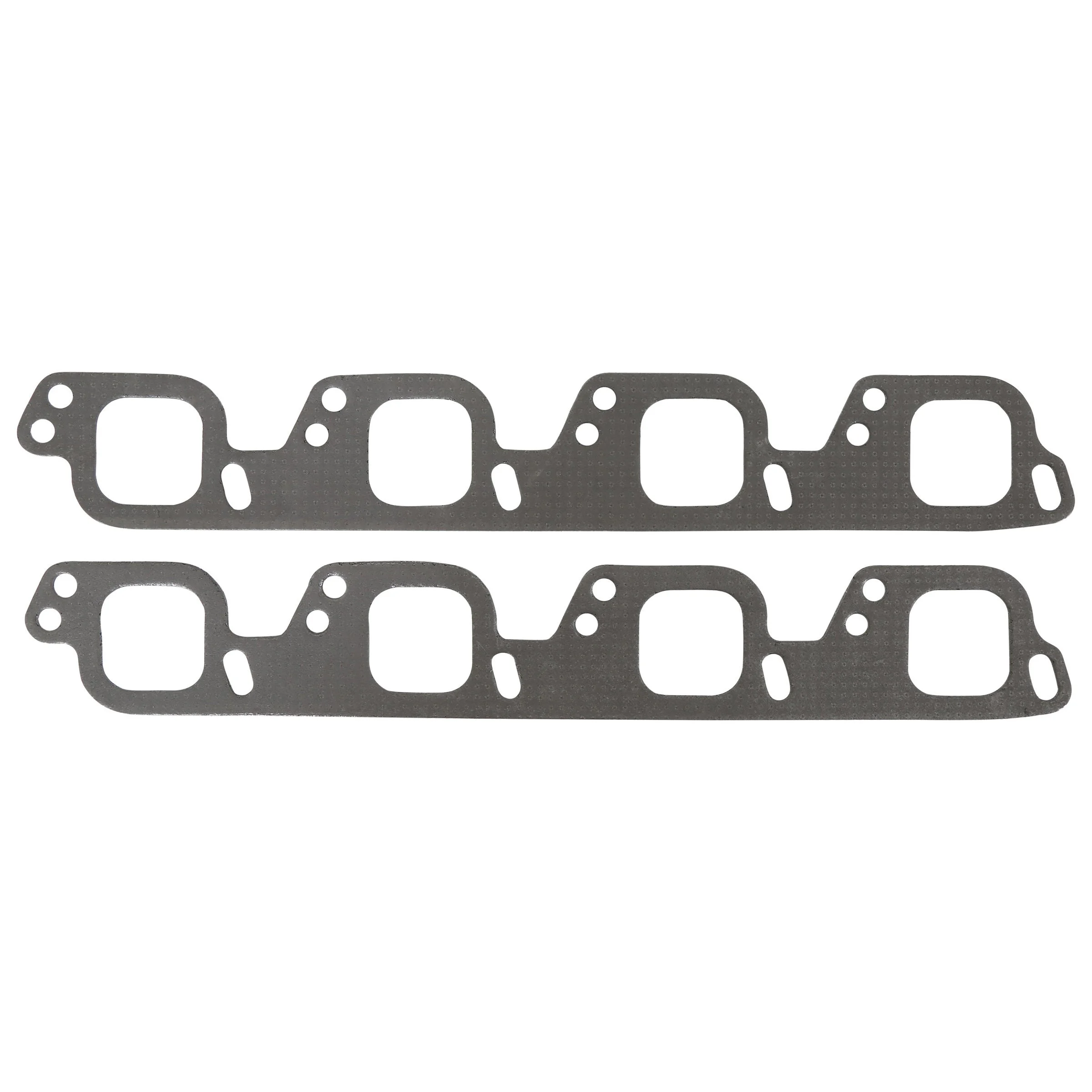 Mr. Gasket 5959 - Ultra Seal Exhaust Gasket Set