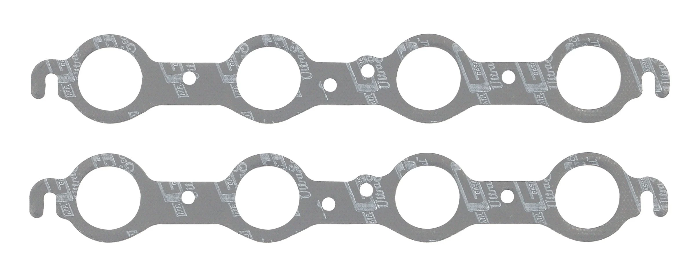 Mr. Gasket 5964 - Ultra Seal Exhaust Gasket Set