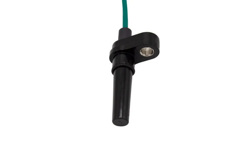 Fleece Performance FPE-351-SP-SEN - HE351VE and HE300VE/VG Turbine Shaft Speed Sensor