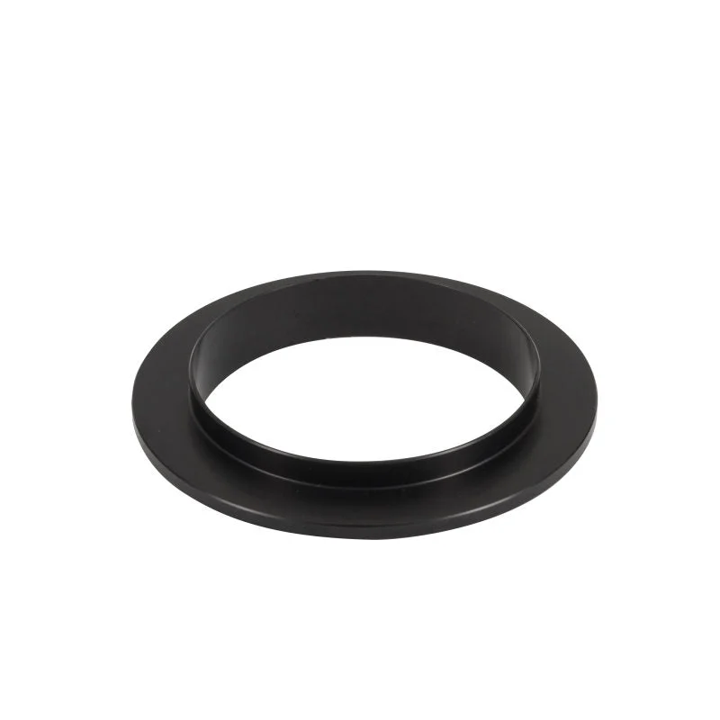 Eibach SPACER188 - ERS 1.88 in. ID Coupling Spacer