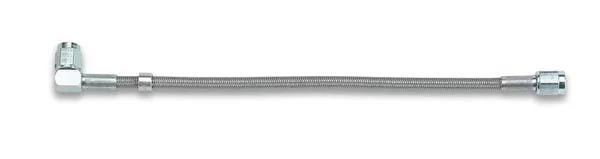 Earl's Performance 63011708ERL - Earl's Speed-Flex Hyperfirm® Pre-Made Hose