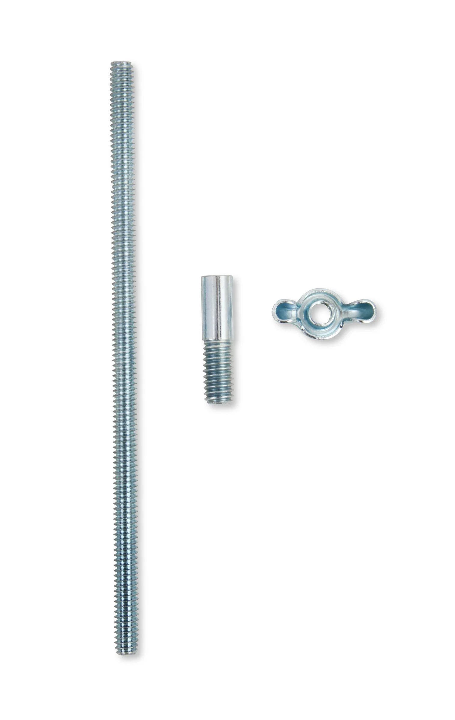 Mr. Gasket 6399 - Universal Air Cleaner Stud Kit