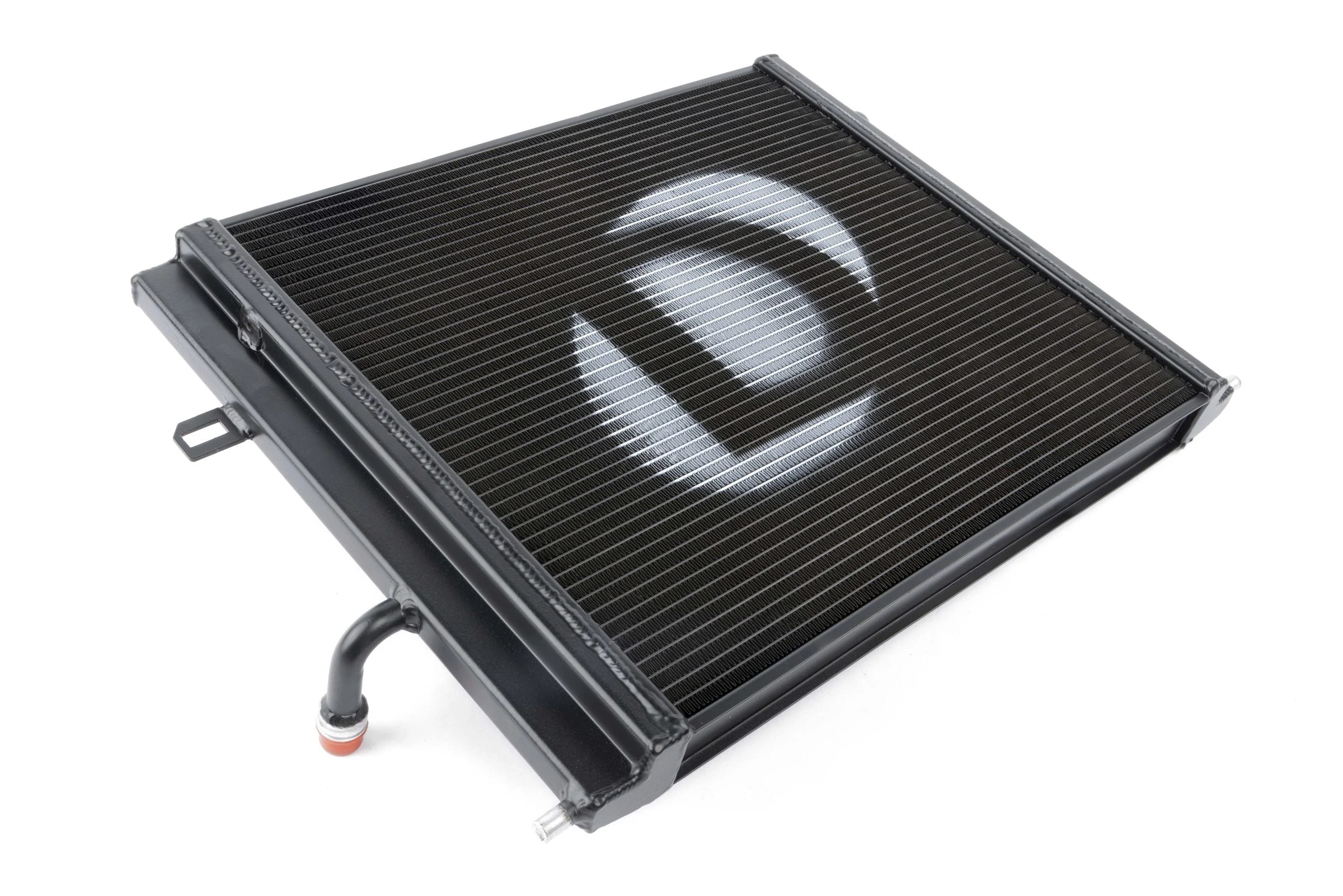 Dinan D780-0002 - High Performance Heat Exchanger - 2017-2021 BMW 230i/M240i