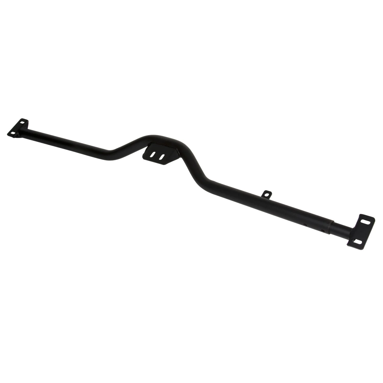 Hurst 67510007 - Transmission Crossmember