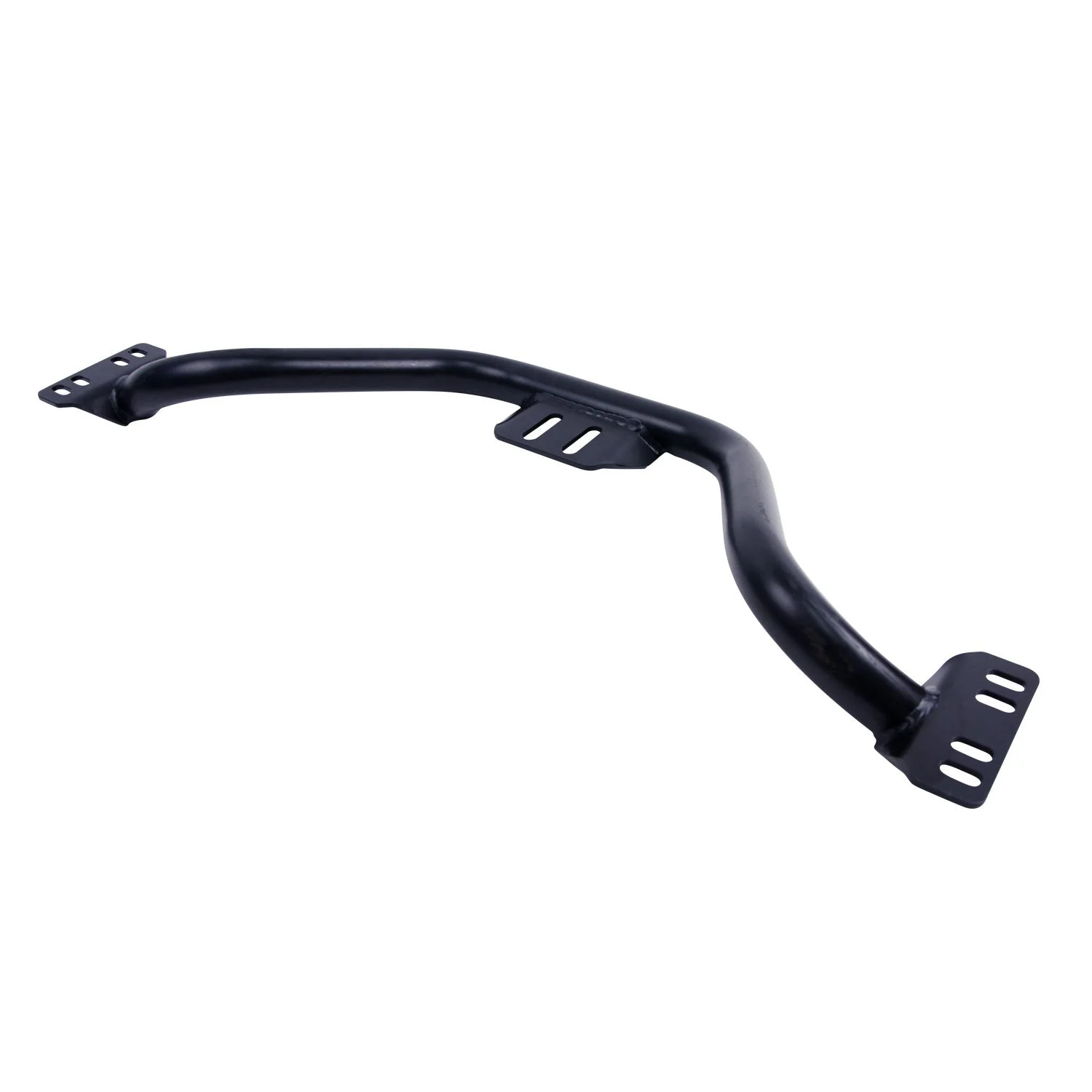Hurst 67510014 - Transmission Crossmember