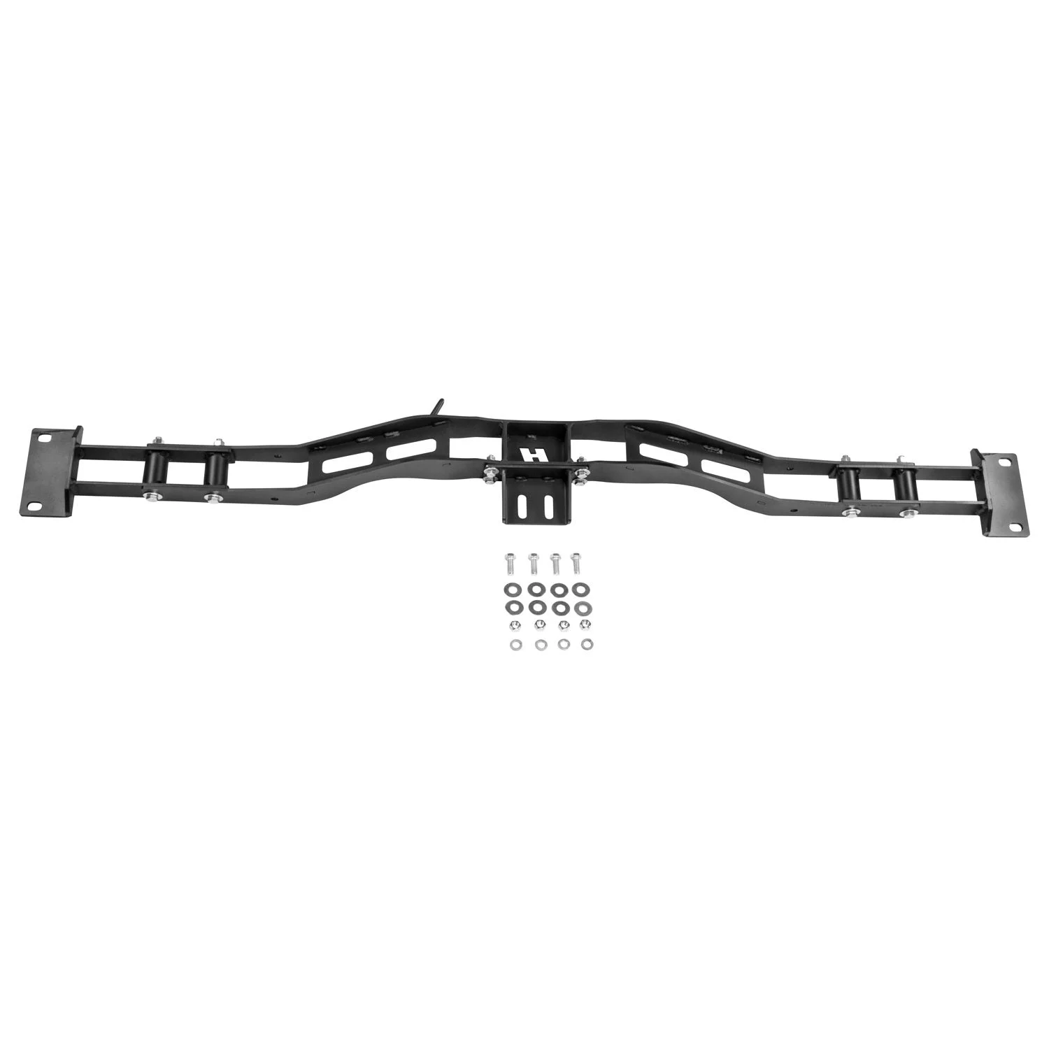 Hurst 67510020 - Transmission Crossmember
