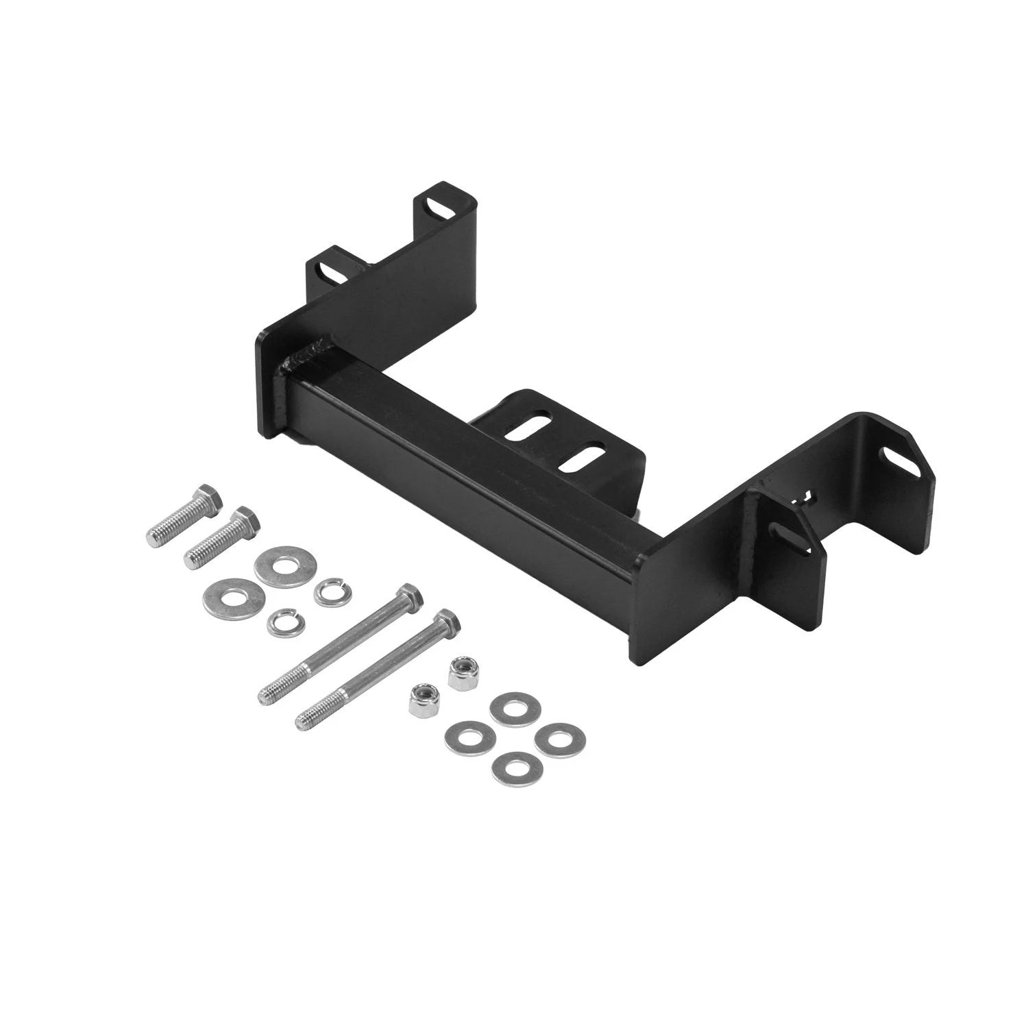 Hurst 67530000 - Transmission Crossmember