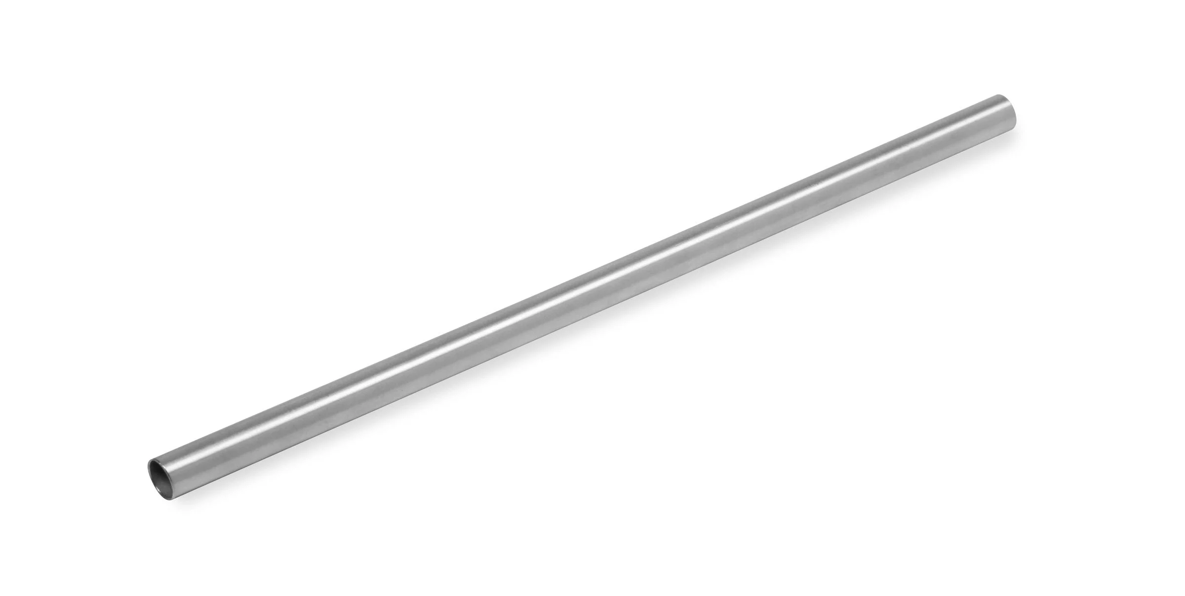 Earl's Performance 601696ERL - Annealed 304 Stainless Steel Tubing