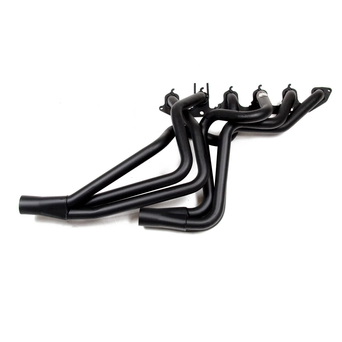 Hooker 6823HKR - Super Competition Full Length Header
