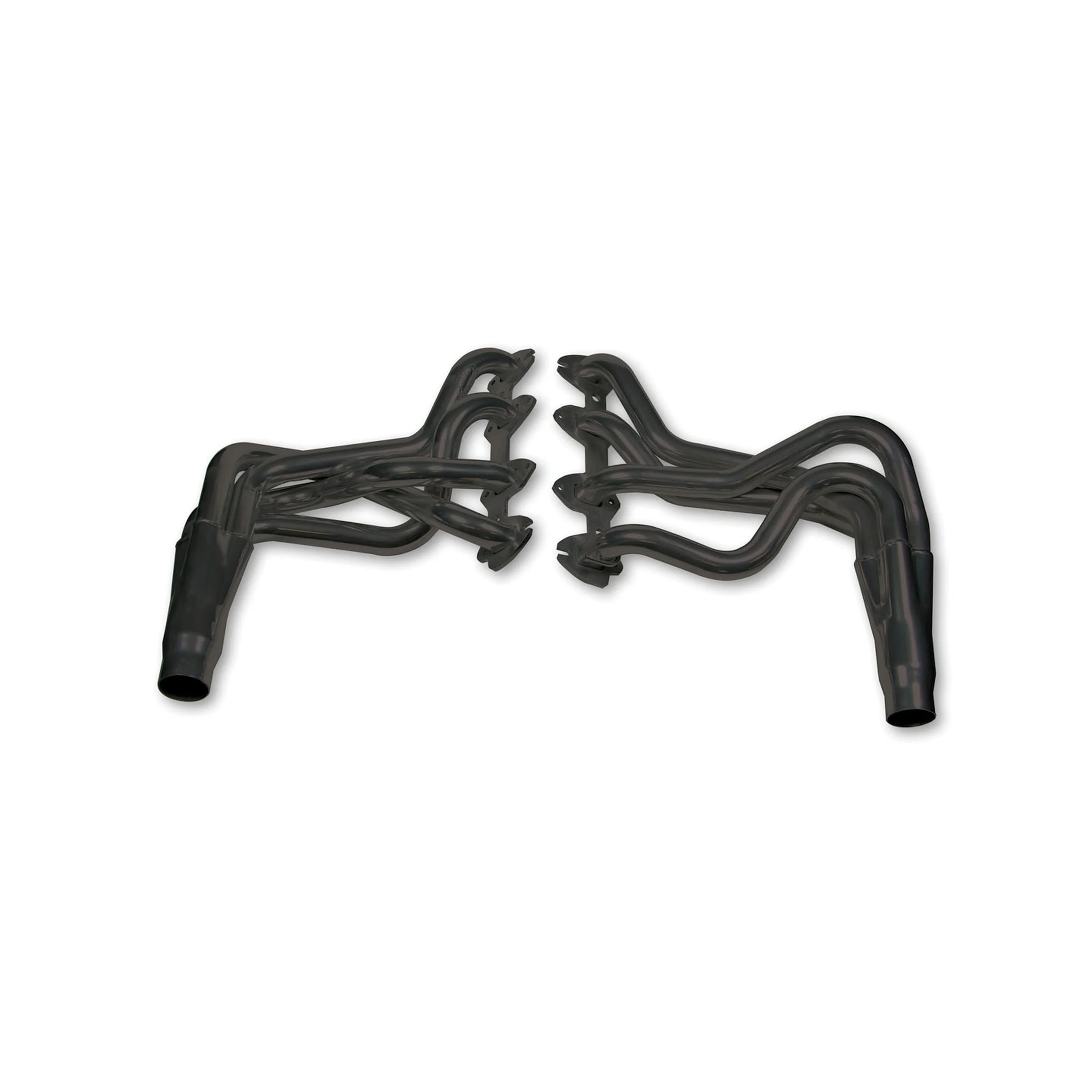 Hooker 6905HKR - Super Competition Full Length Header