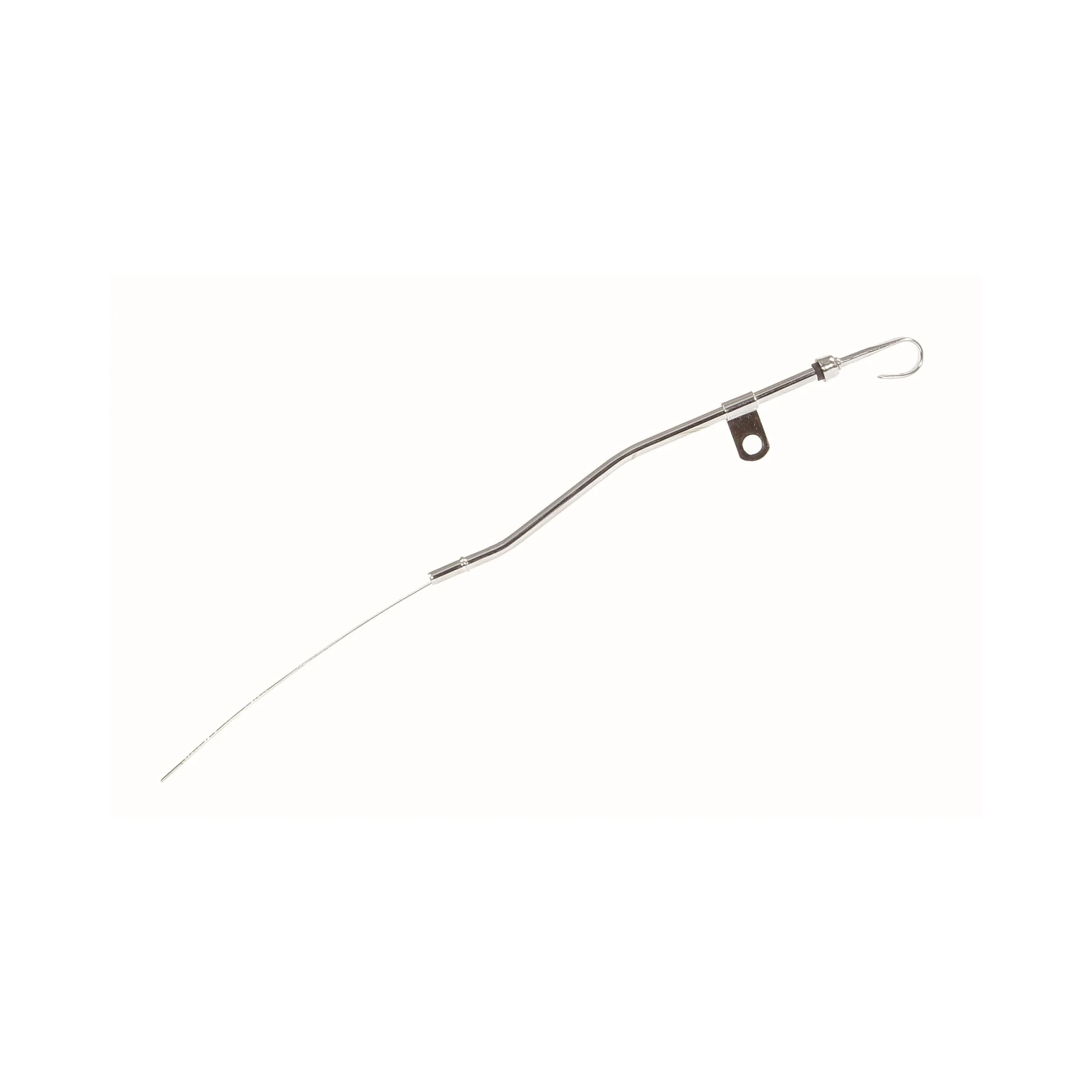 Mr. Gasket 6920 - Oil Dipstick And Tube