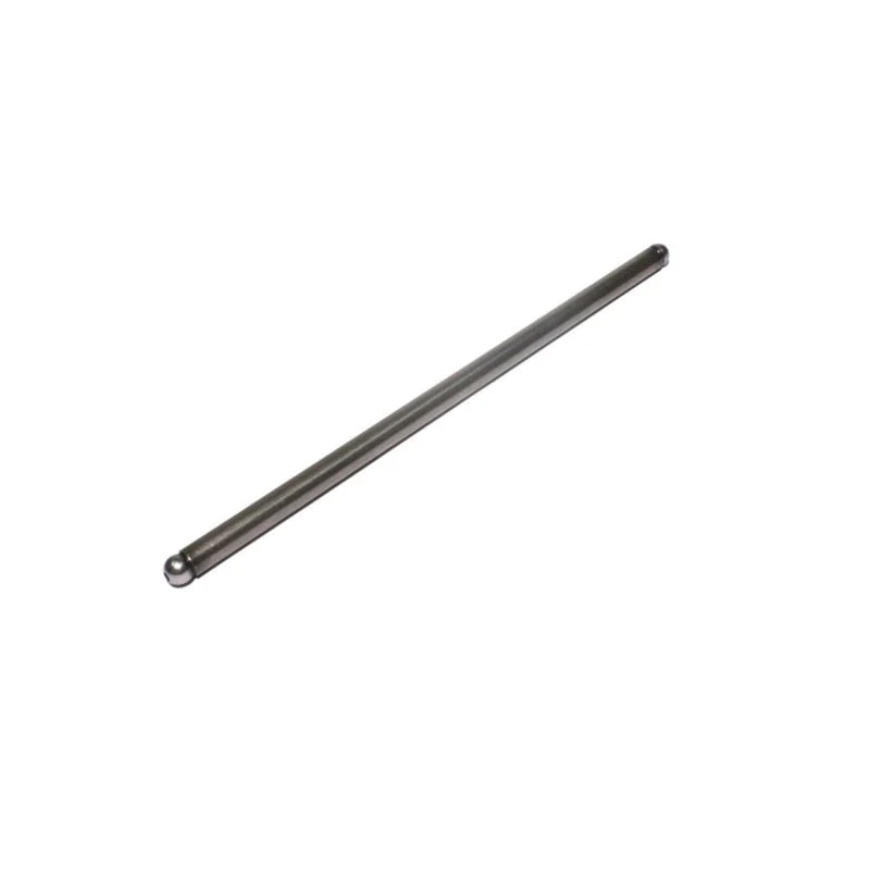 COMP Cams 7809-1 - Pushrod CS He Roller Retro
