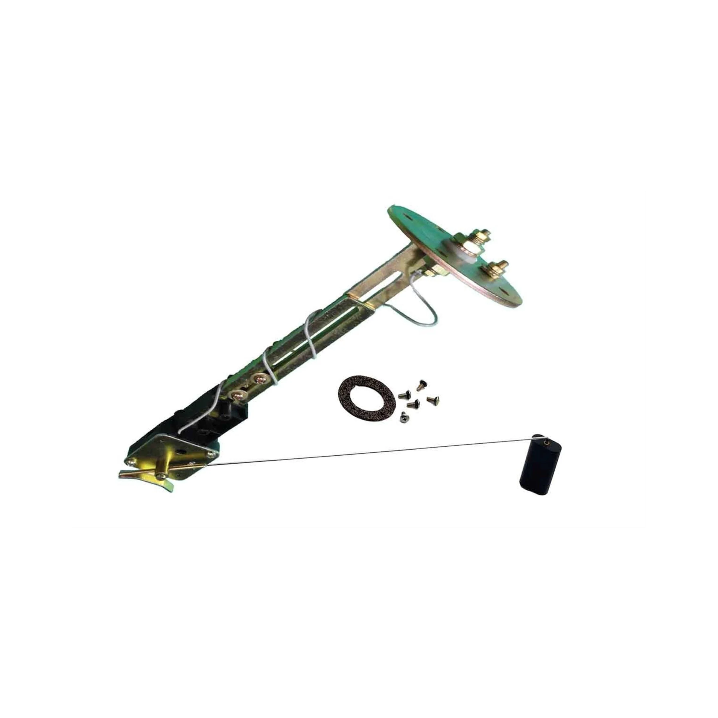 Classic Instruments SN35 - Fuel Level Sender