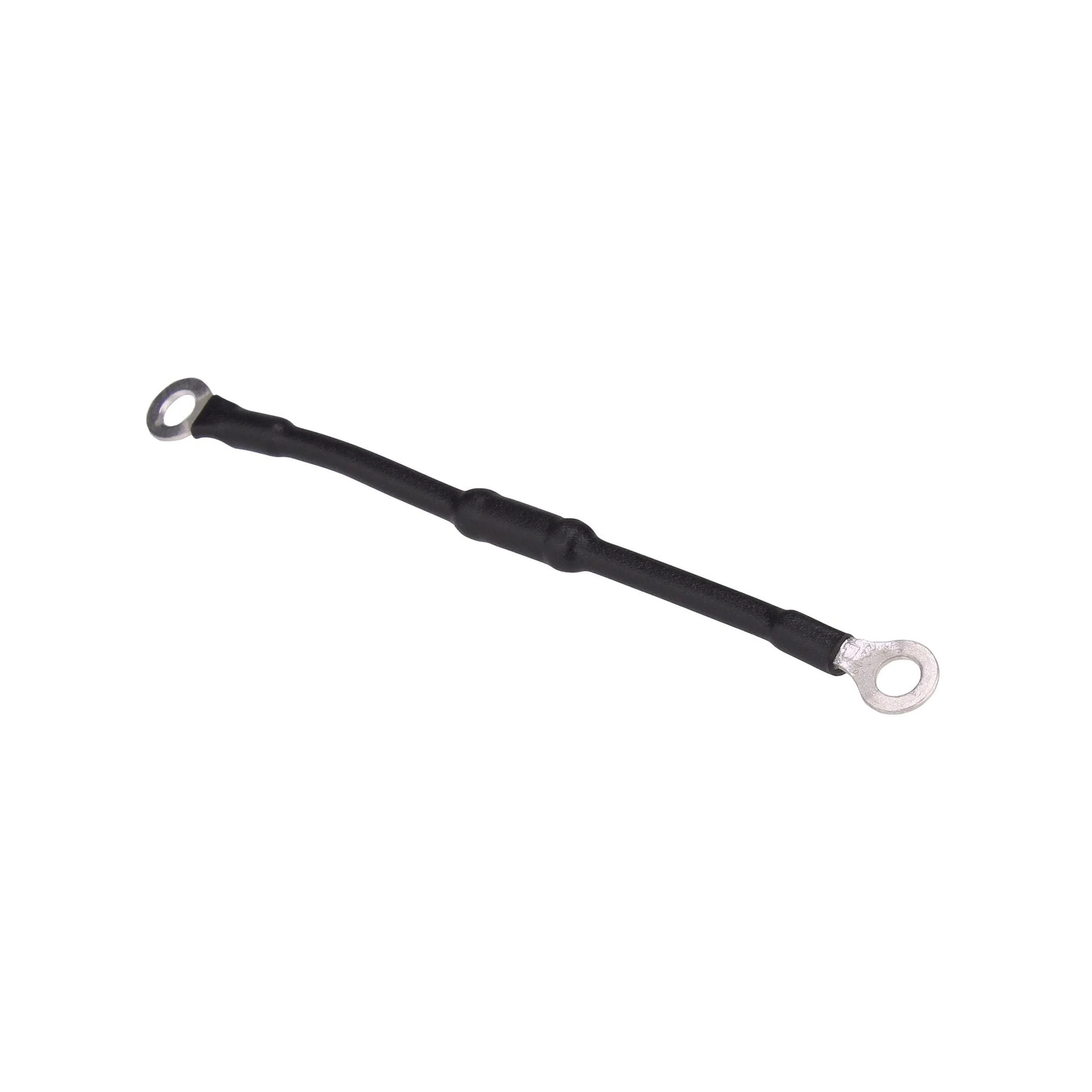 Classic Instruments SN10K - Pull Up Resistor for standard Non-ZST tachometers for LS-Series Engines