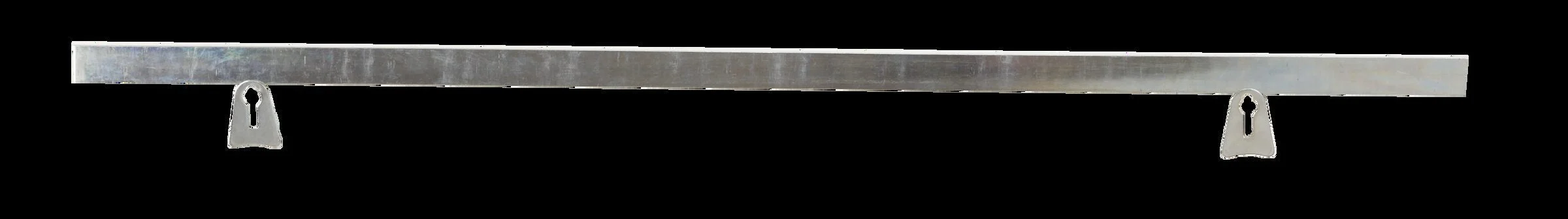 Racequip 700901RQP - Replacement Window Net Mount Kit - Two Mounting Tabs