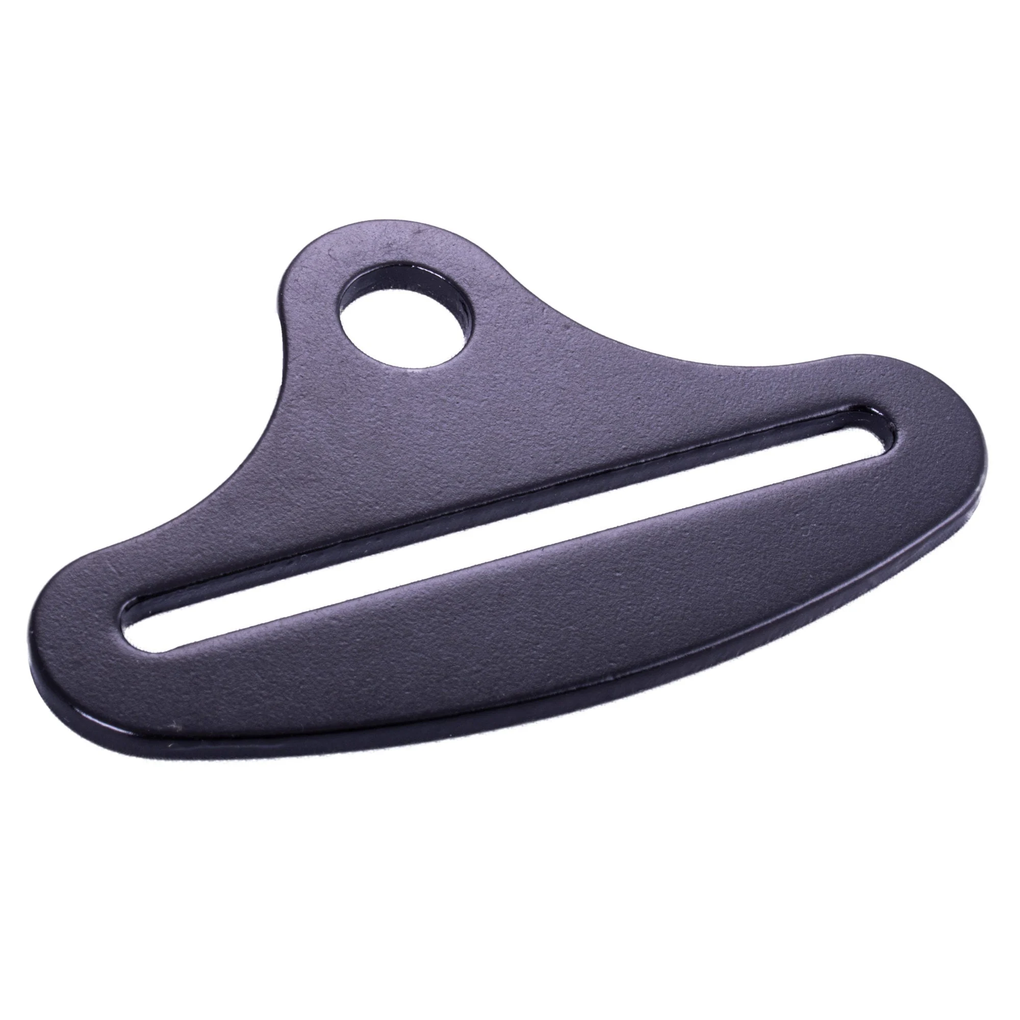Racequip 700920RQP - Long Reach Seat Belt Mount