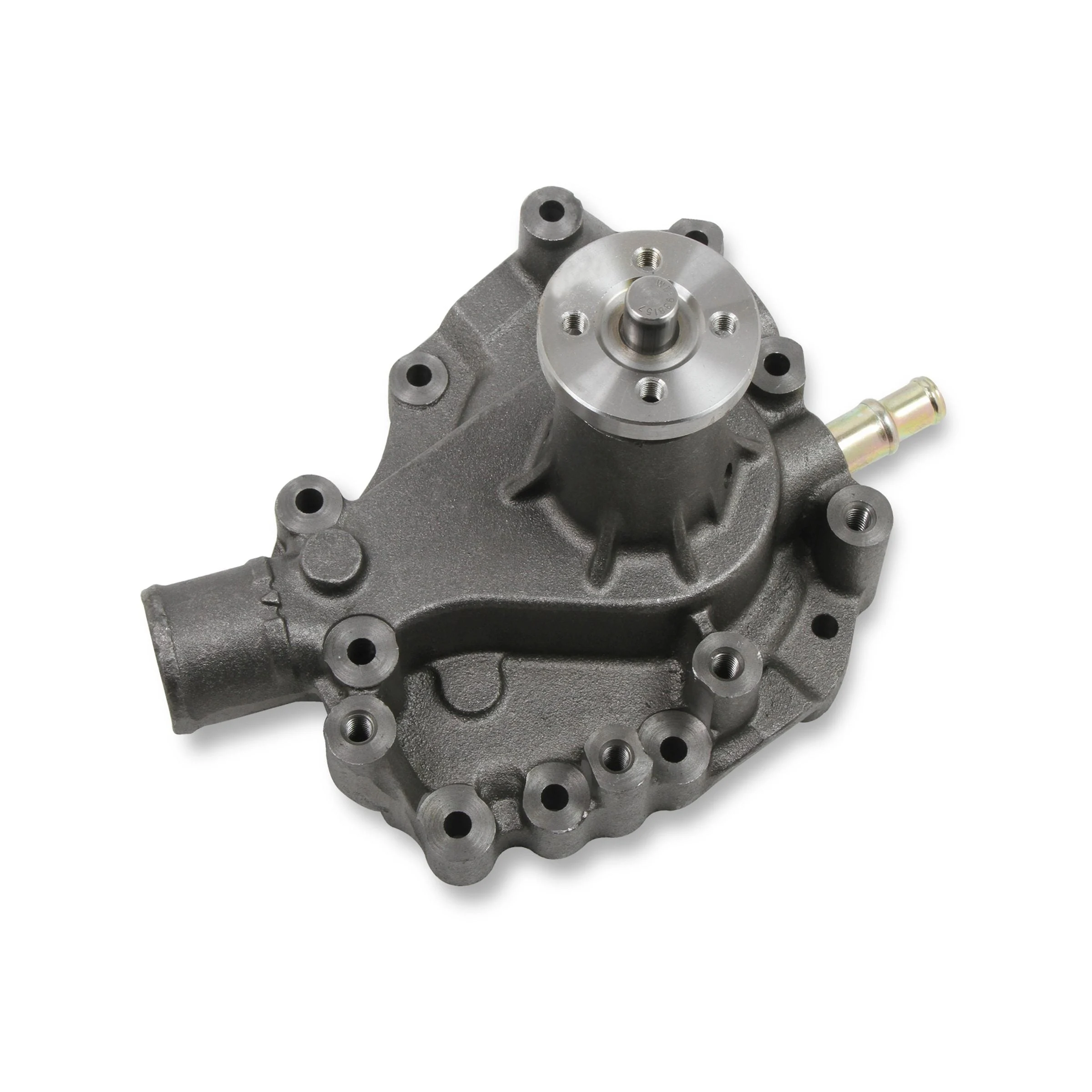 Mr. Gasket 70132NG - Water Pump