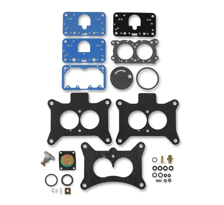 Holley 703-30 - Renew Carburetor Rebuild Kit
