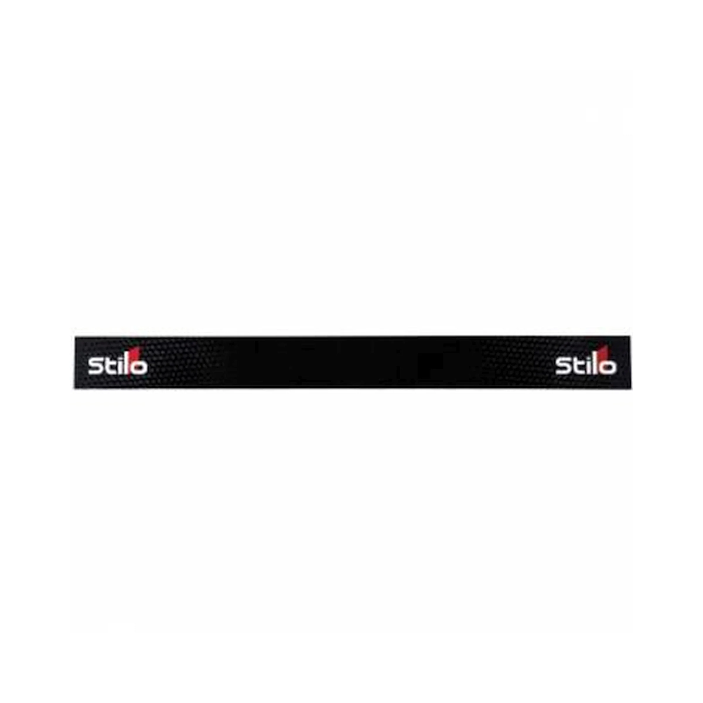 Stilo YA0821 - Visor Sun Strip Sticker