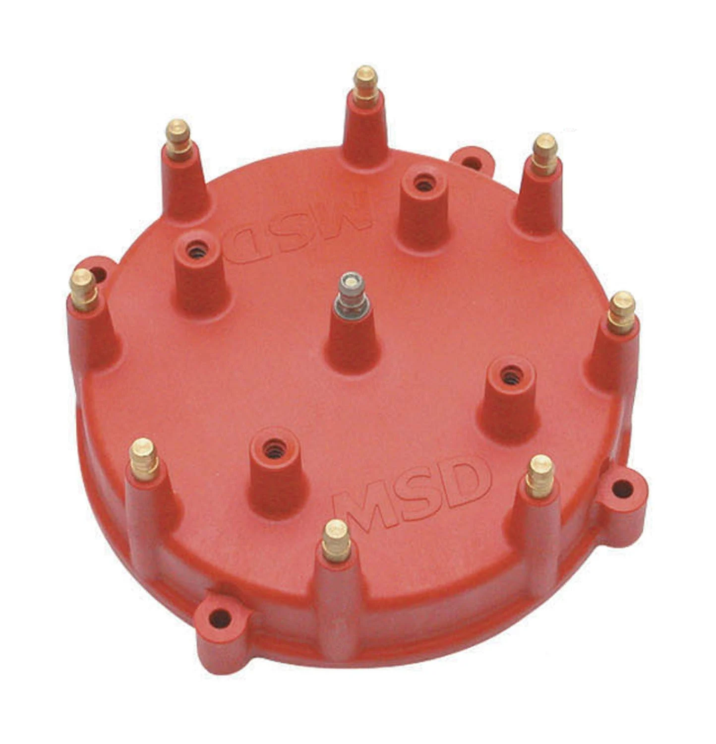 MSD 7408 - Pro Cap, Fits 7445,7455,74553