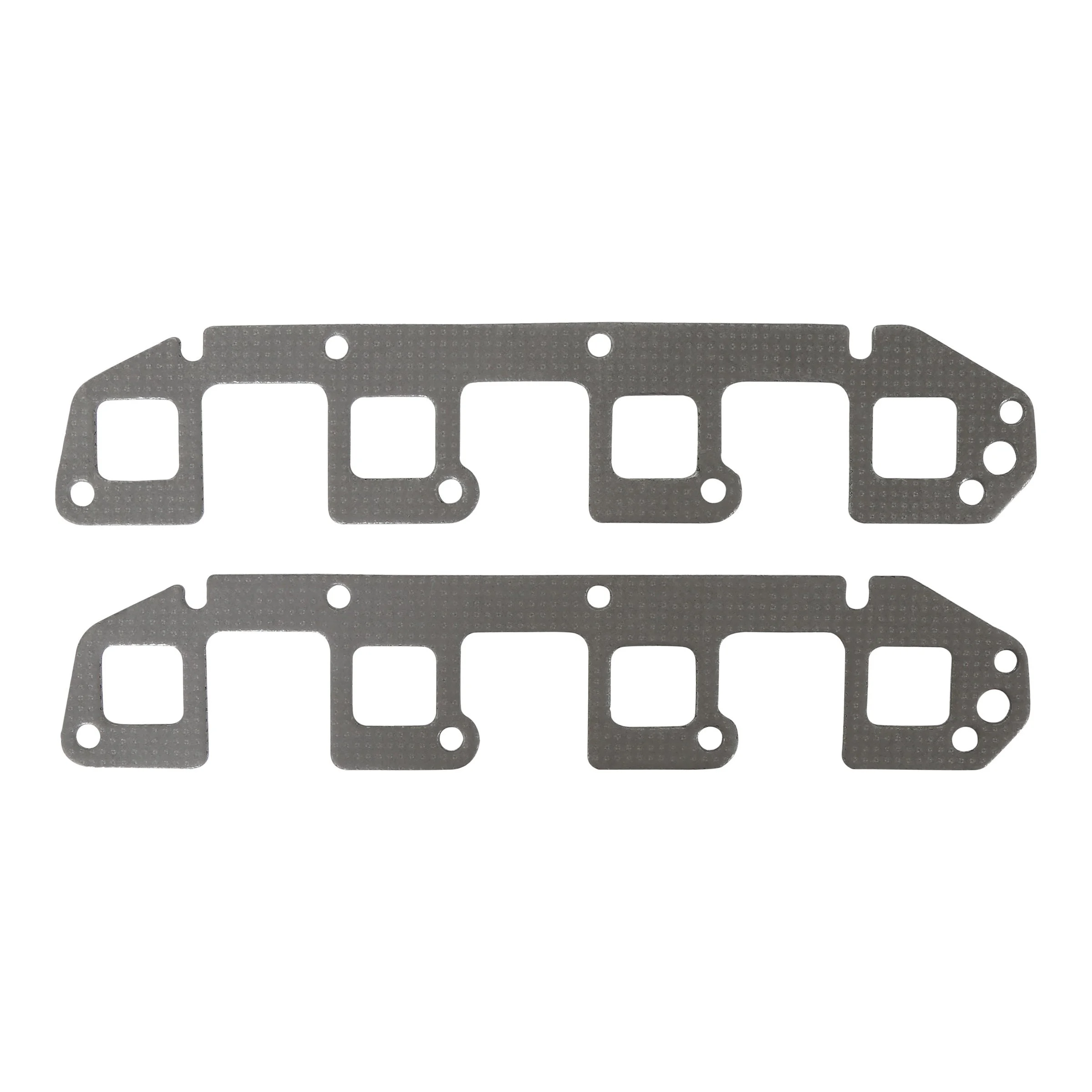 Mr. Gasket 7594 - Ultra Seal Exhaust Gasket Set