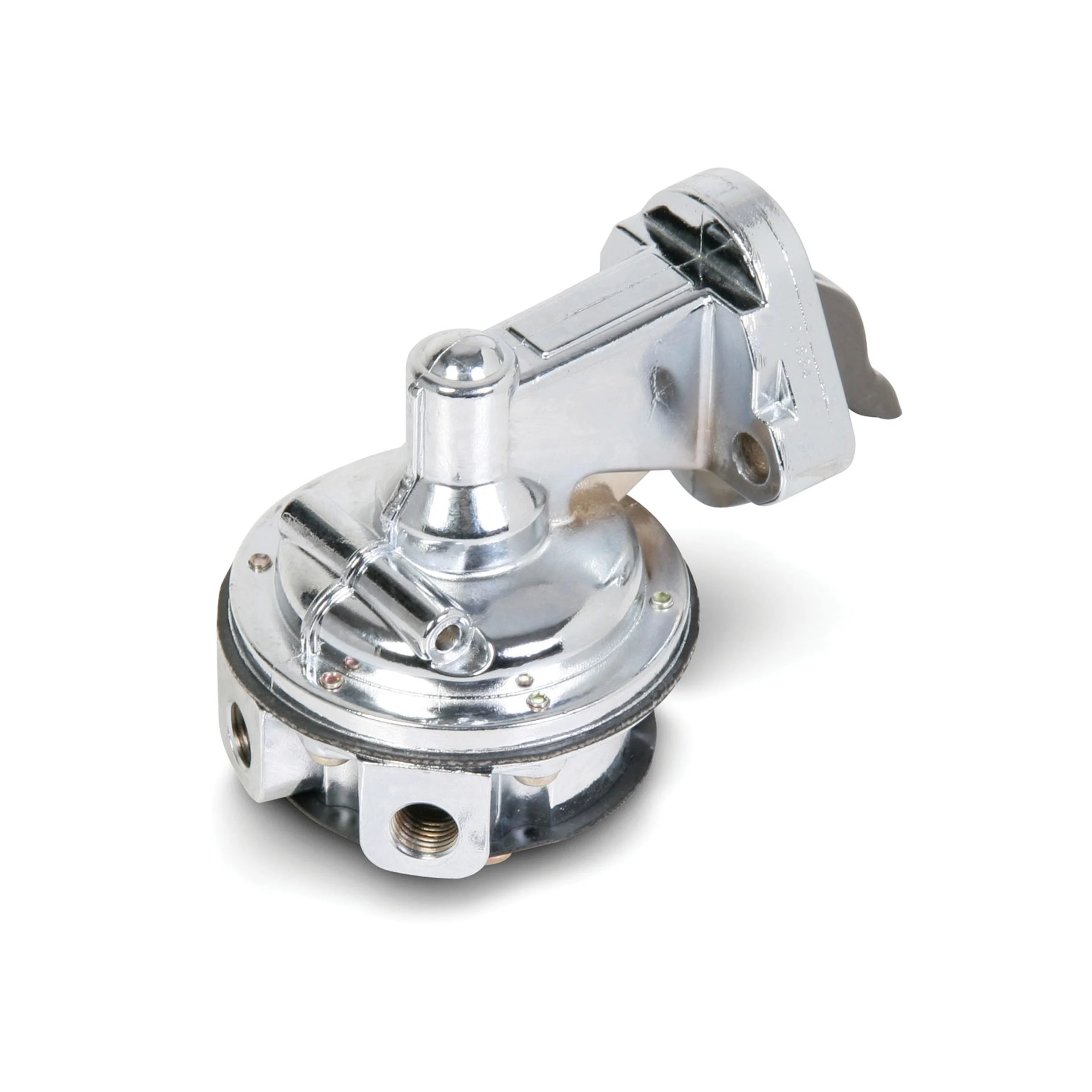 Mr. Gasket 7703MRG - Mechanical Fuel Pump