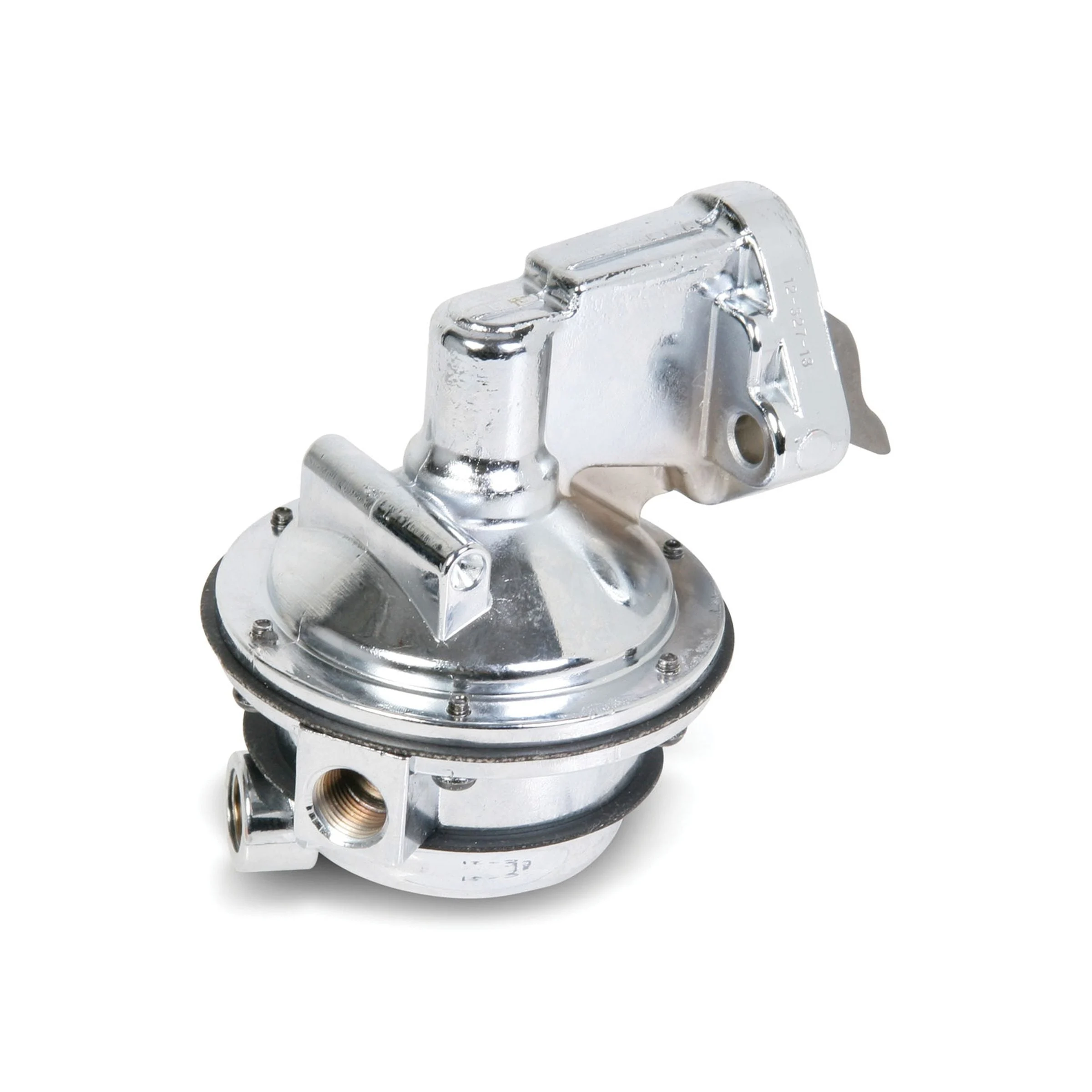Mr. Gasket 7716MRG - Mechanical Fuel Pump