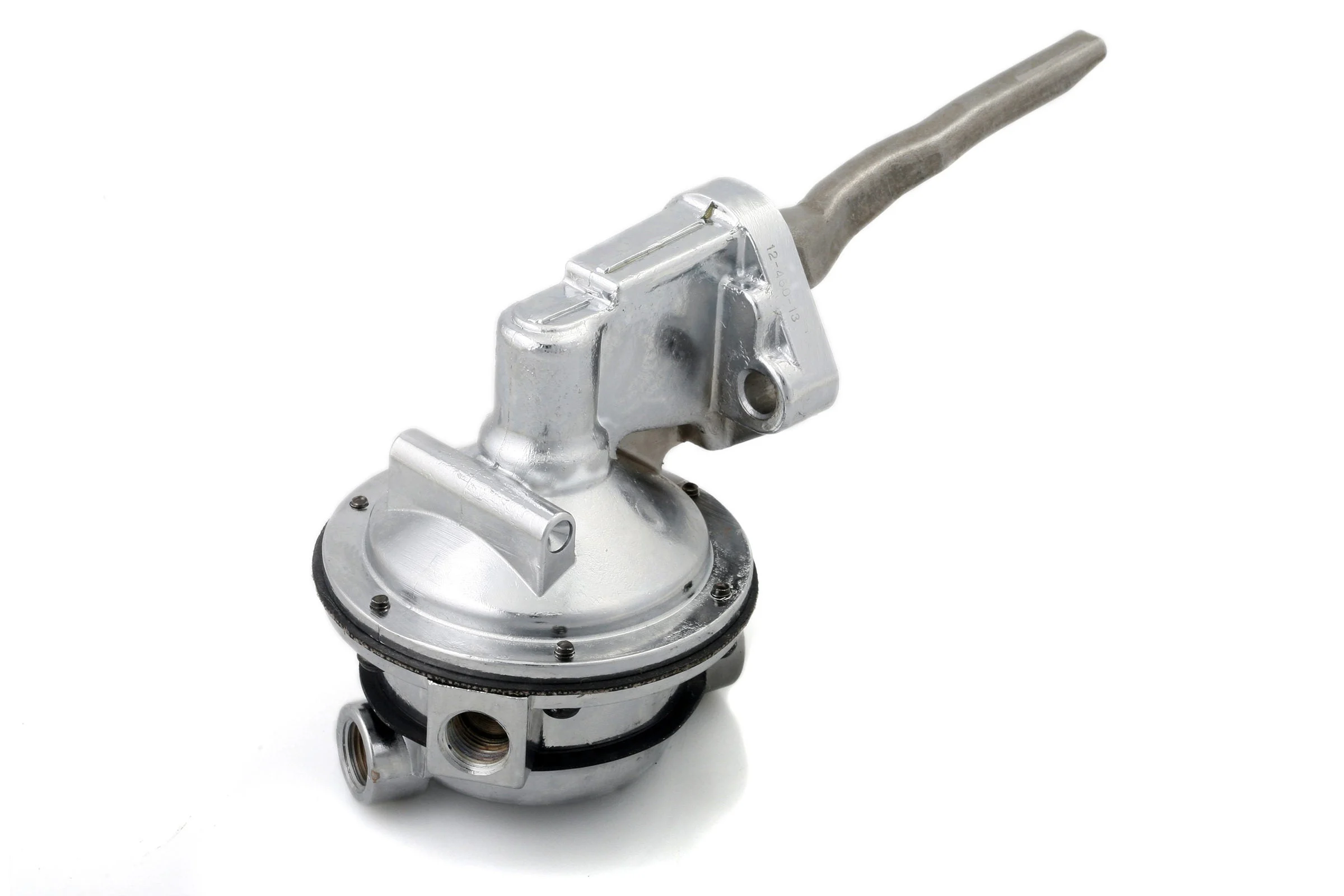 Mr. Gasket 7720MRG - Mechanical Fuel Pump