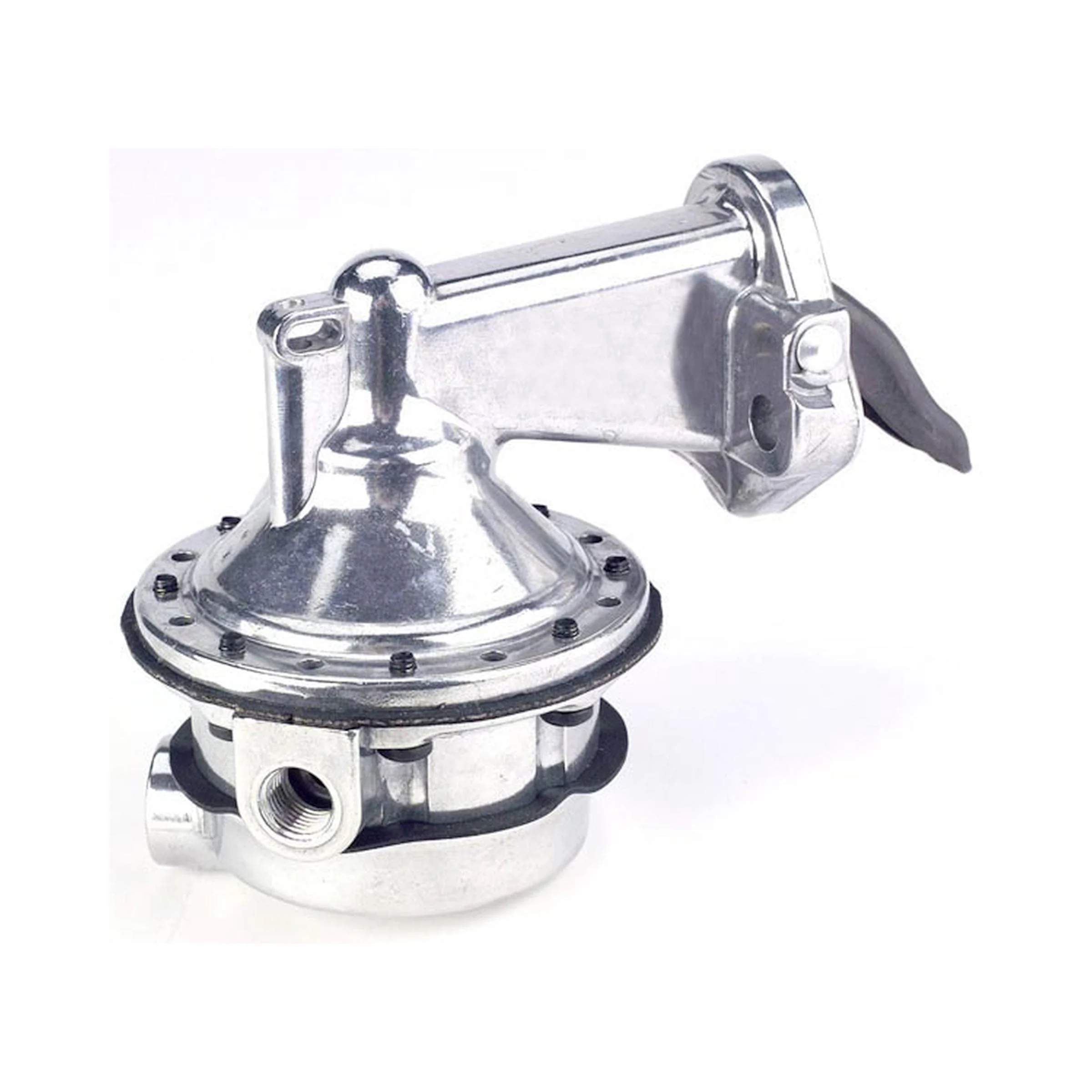 Mr. Gasket 7722MRG - Mechanical Fuel Pump